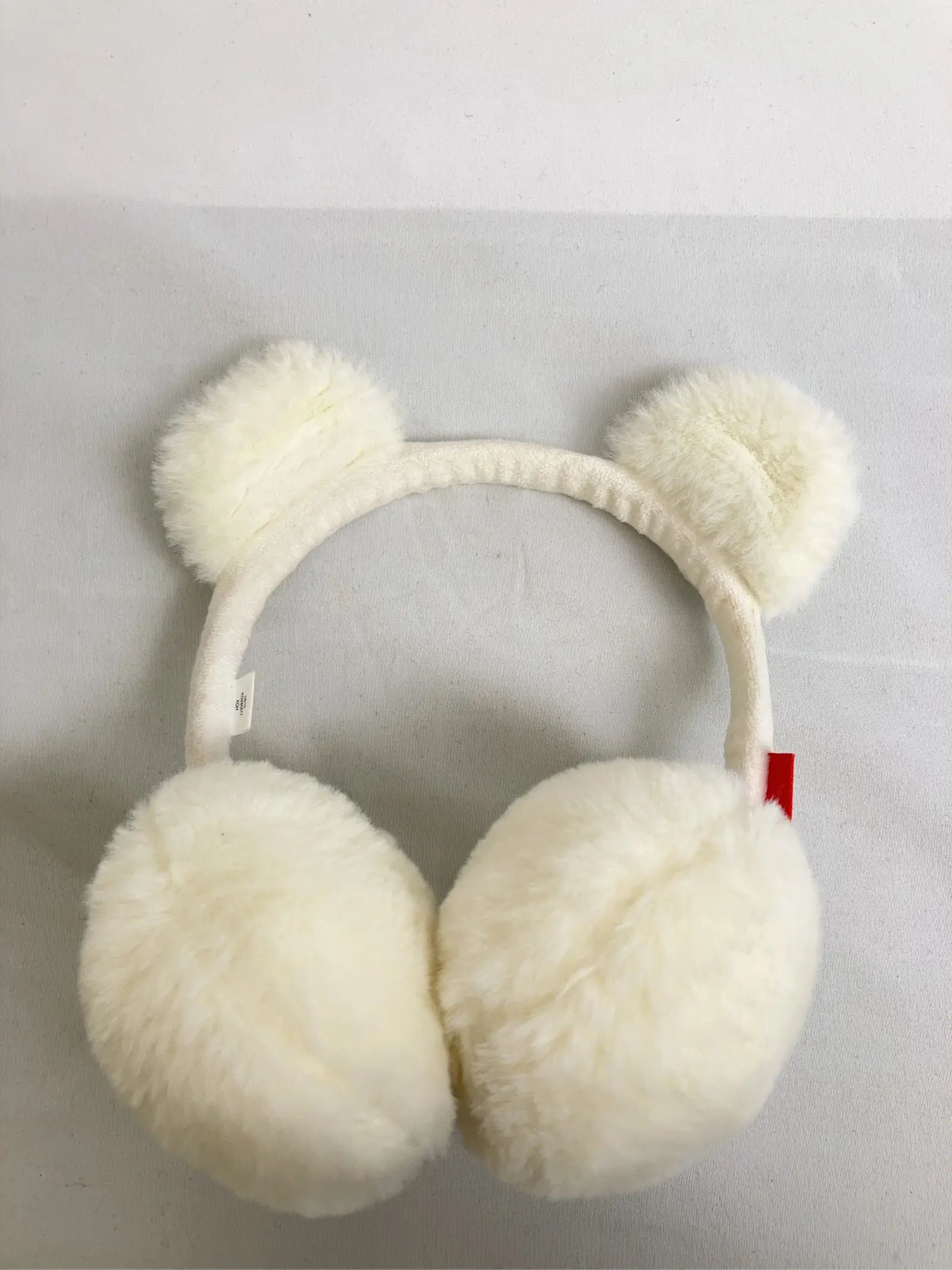 https://r2-worker.digdig.jp/product/501d7058-6e8e-438f-ba13-e1567d3d5b75/c6709fc7-7f26-44a8-8862-d099c7684dc6