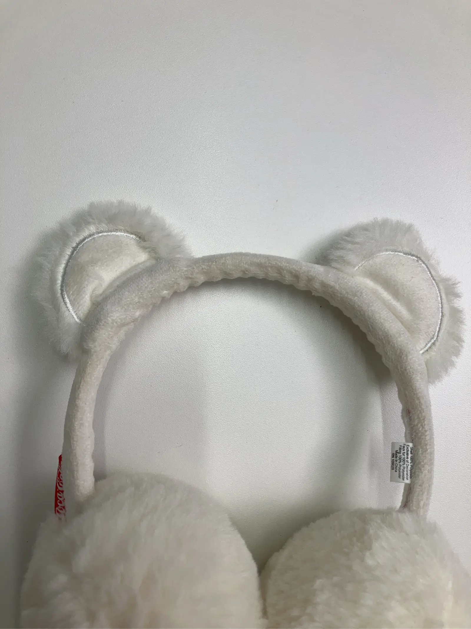 https://r2-worker.digdig.jp/product/501d7058-6e8e-438f-ba13-e1567d3d5b75/dd8620df-2d95-46a4-b557-8471ec579ce8