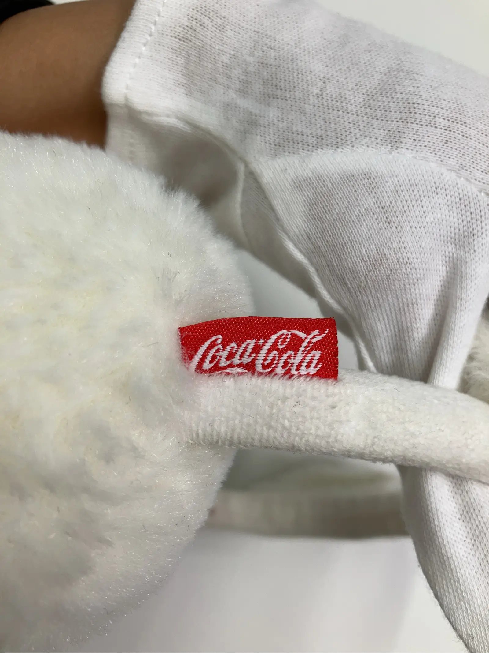 https://r2-worker.digdig.jp/product/501d7058-6e8e-438f-ba13-e1567d3d5b75/f84bd824-0646-4e8b-a1a1-b8a7c9a2f814
