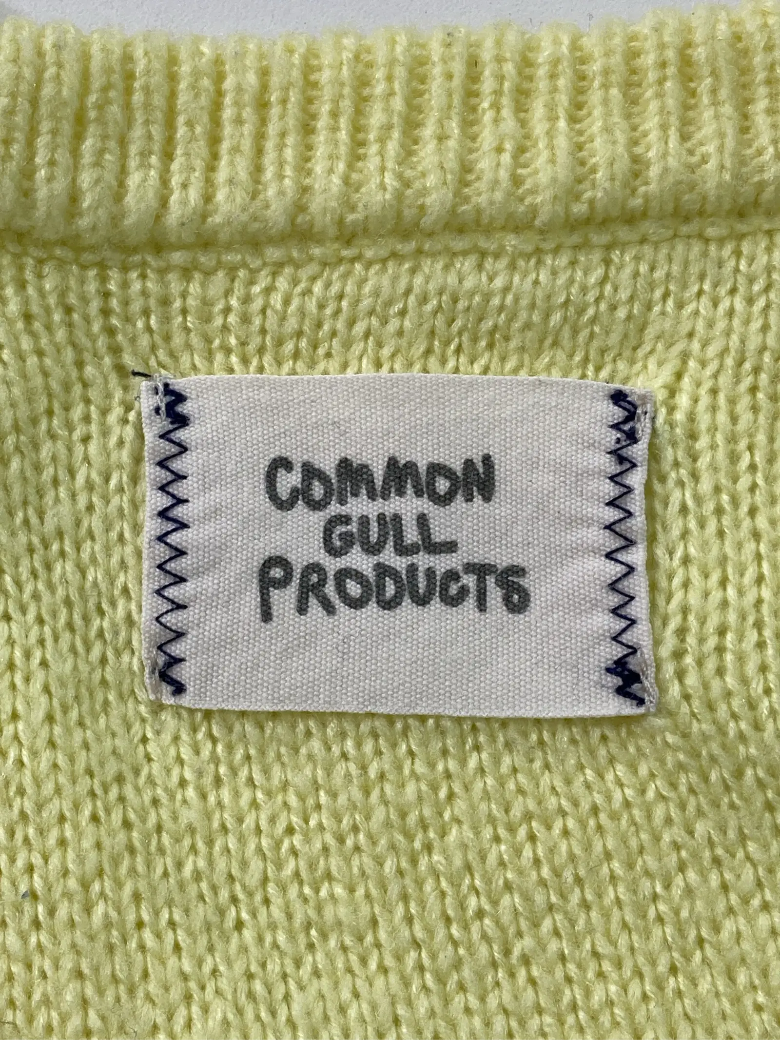 https://r2-worker.digdig.jp/product/501e8652-345c-407d-b84a-15c2100ec4b4/c1c8c7db-8885-4f8c-9113-97d2bca41839