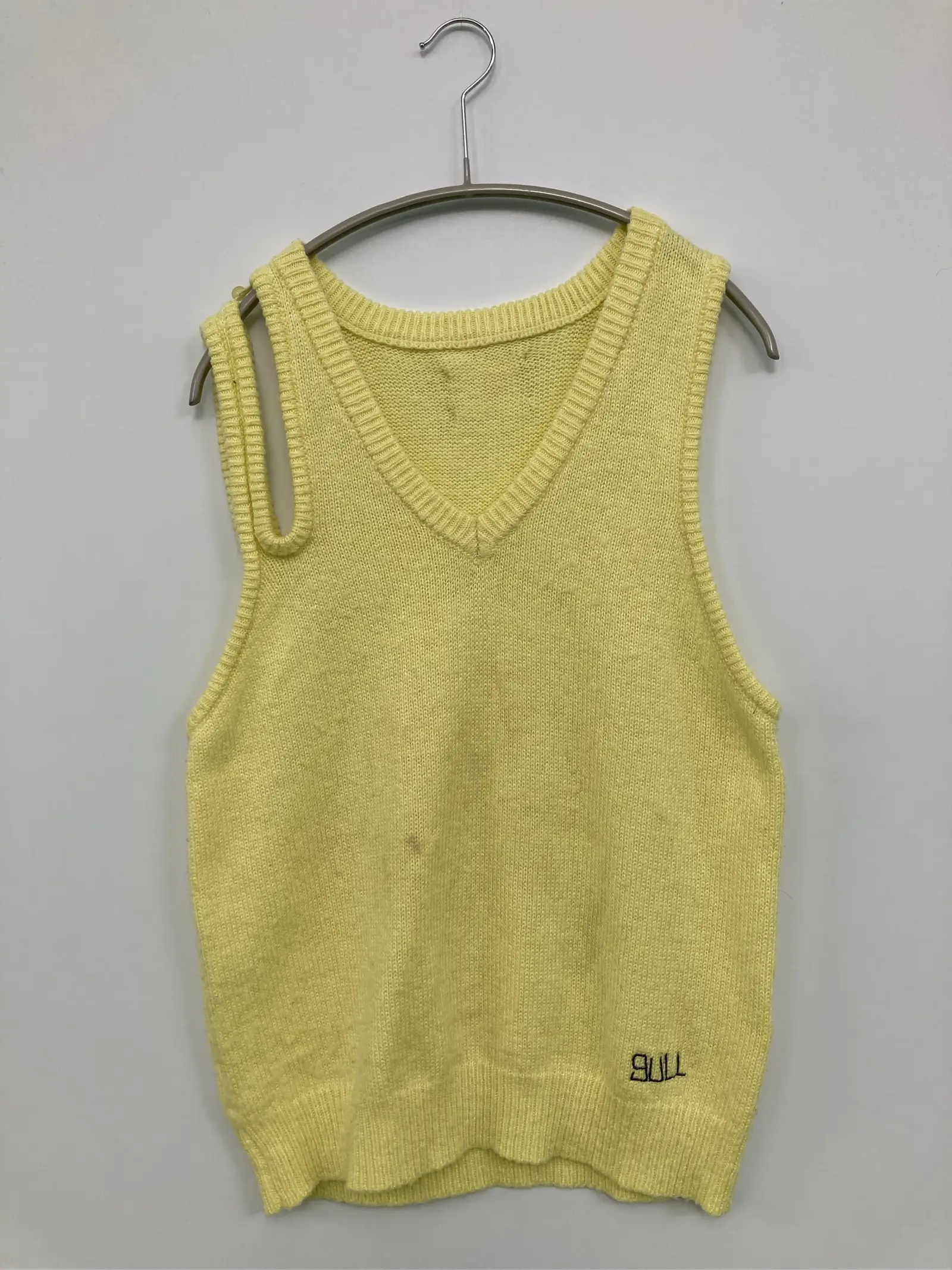 https://r2-worker.digdig.jp/product/501e8652-345c-407d-b84a-15c2100ec4b4/ff4eb783-56a1-48bb-a49a-51b12d381a82