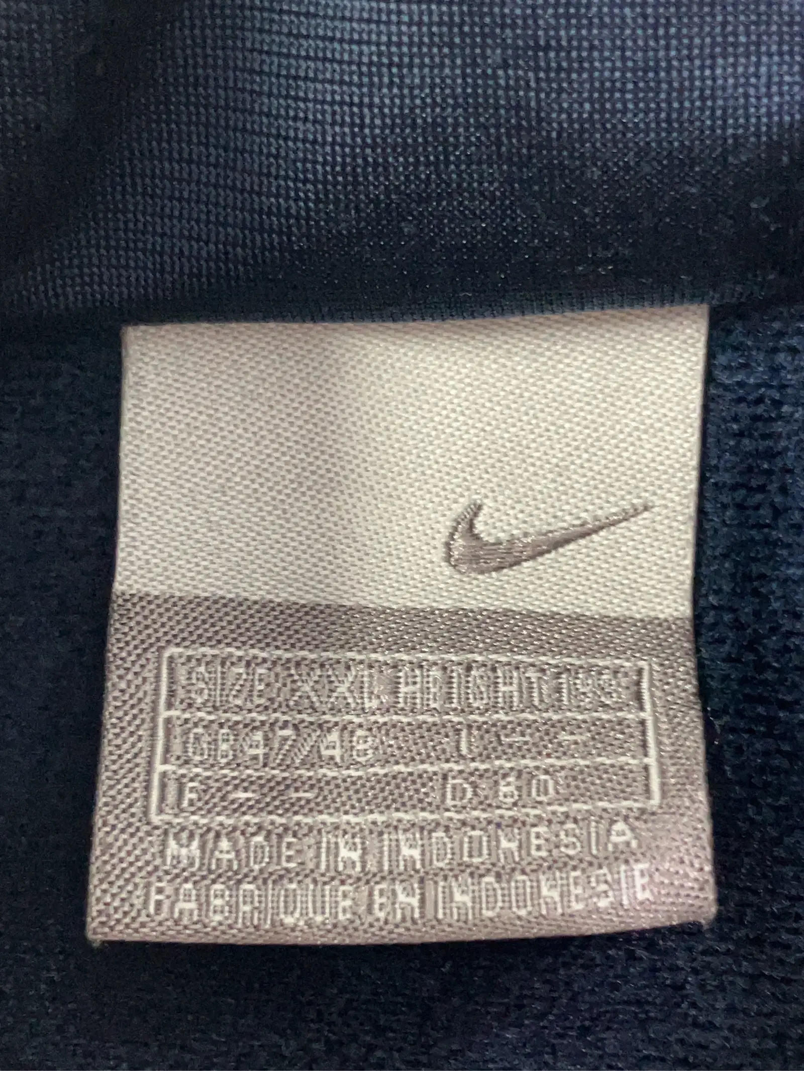 https://r2-worker.digdig.jp/product/501ea06d-47d1-448c-8b40-9fa20fdccf9c/970aad75-d801-464c-aebc-15aa1103648f