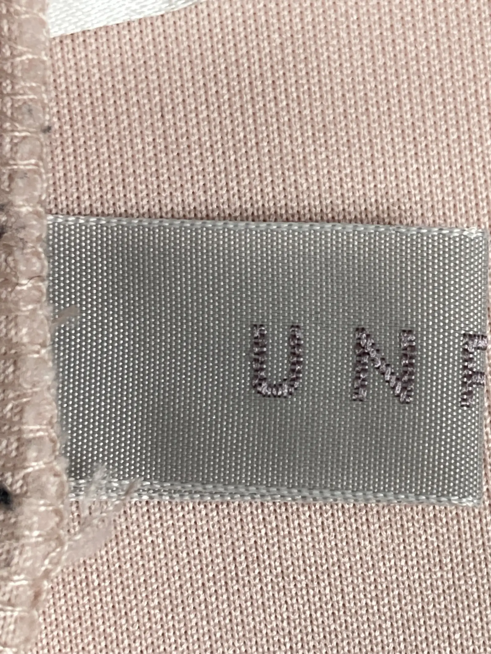 https://r2-worker.digdig.jp/product/501fa63e-a486-45a5-b839-fc24825dba3a/07464836-3e08-4fdb-8957-d4916129d5ae