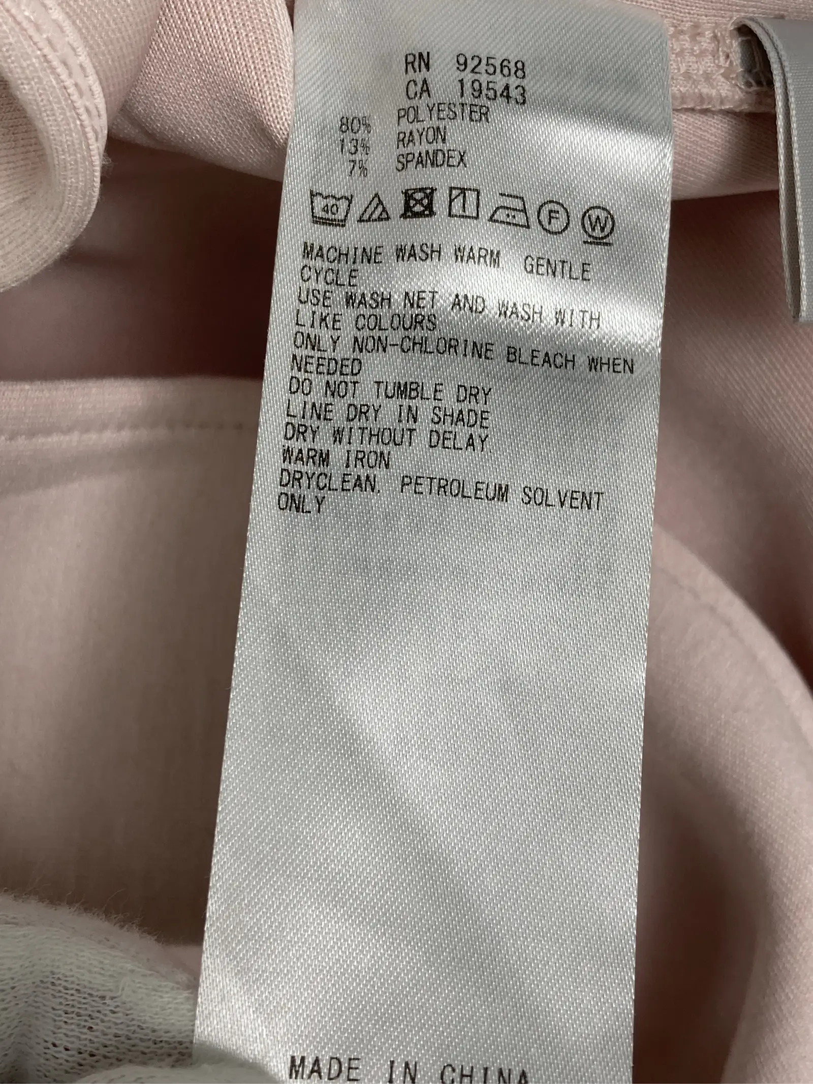 https://r2-worker.digdig.jp/product/501fa63e-a486-45a5-b839-fc24825dba3a/499a62cb-6de5-4160-b3a1-d83fcb8603ed