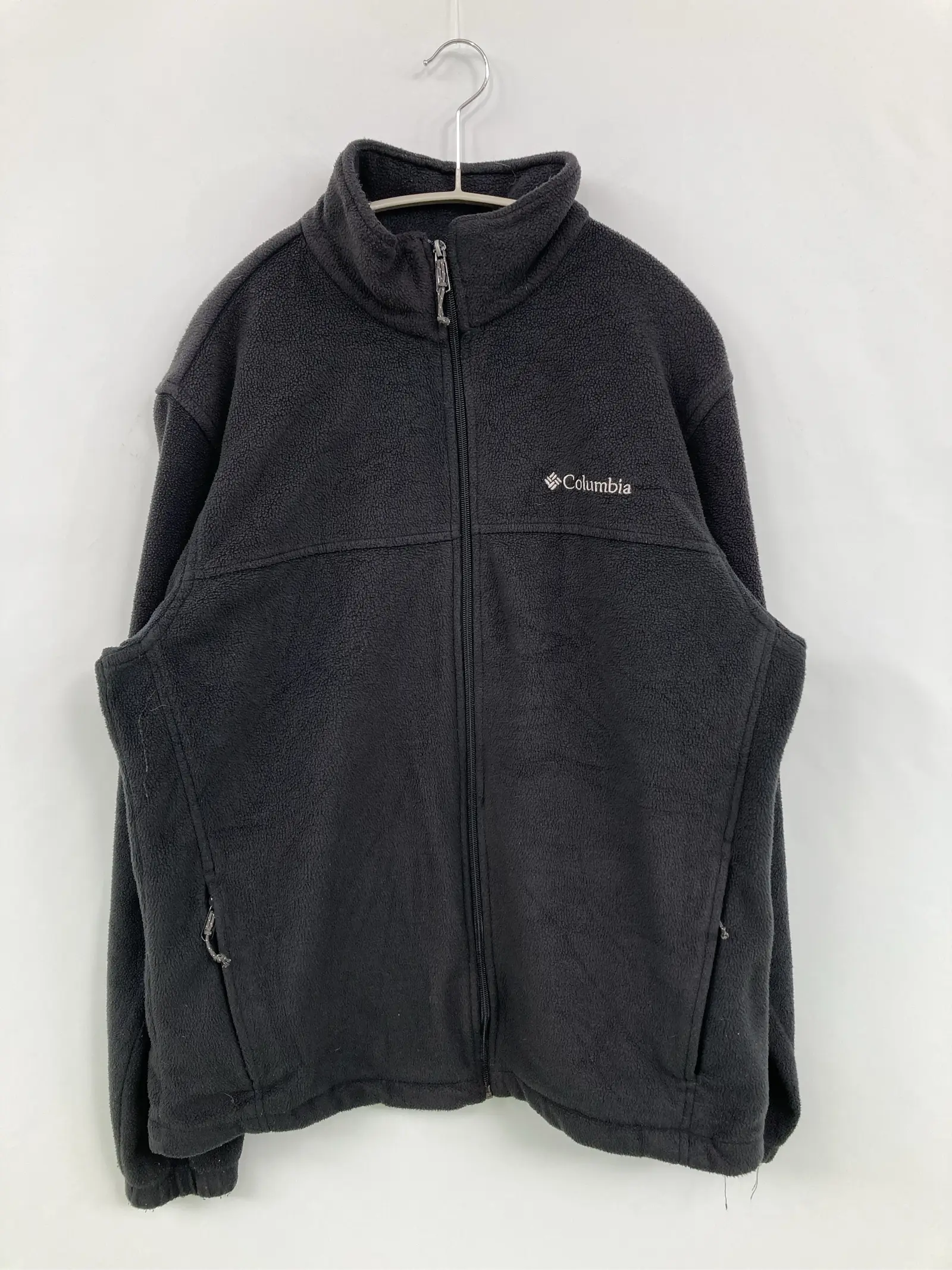 https://r2-worker.digdig.jp/product/50200c15-eedf-4773-9030-8d6d42859435/6c46ee81-f74e-457e-b8cc-0bbcca1e730f