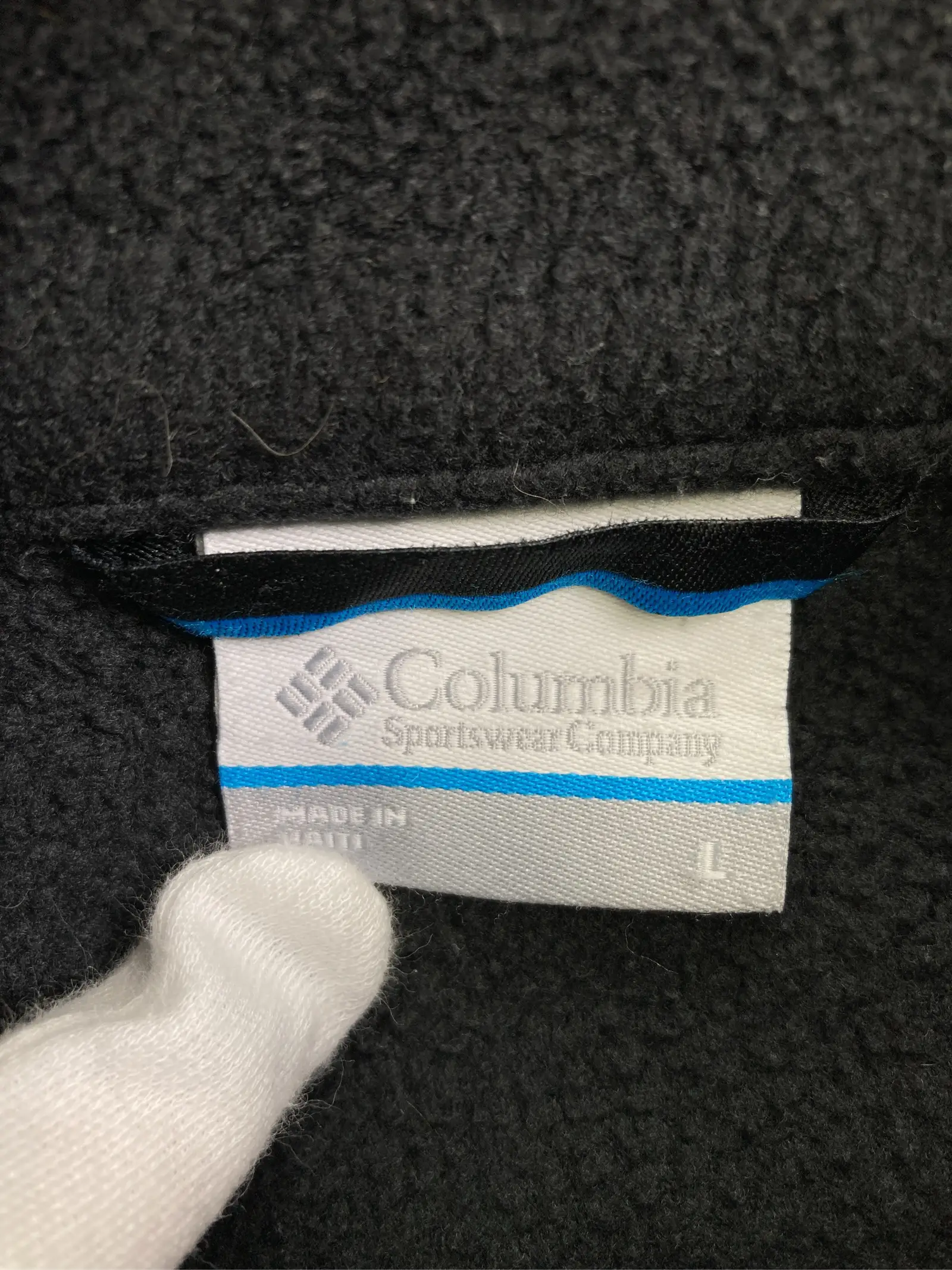 https://r2-worker.digdig.jp/product/50200c15-eedf-4773-9030-8d6d42859435/7ff64678-1b8a-415f-b030-be175e1e8fcd