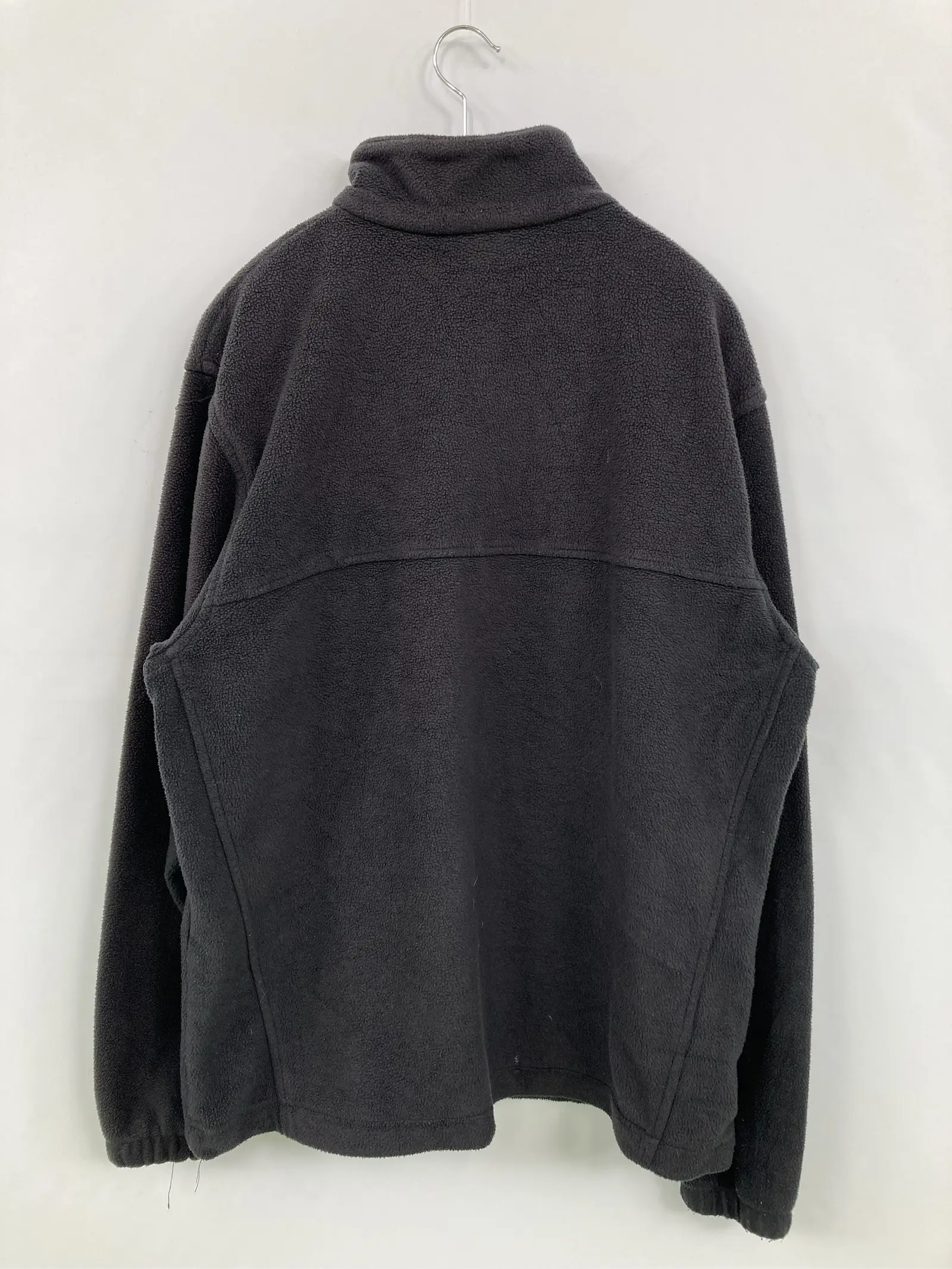 https://r2-worker.digdig.jp/product/50200c15-eedf-4773-9030-8d6d42859435/eda3ff36-5e03-47a9-bec2-0265f6d33746