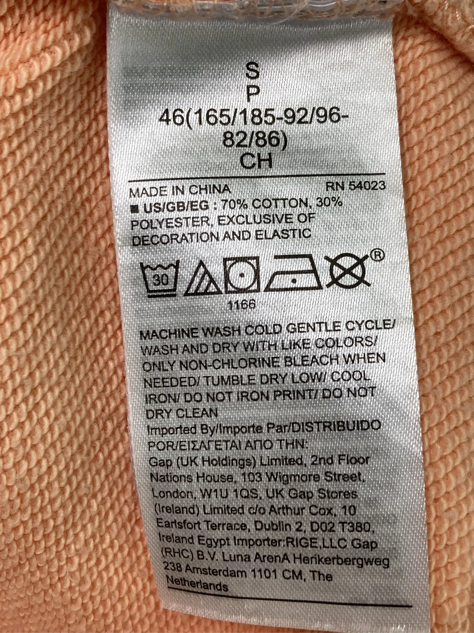 https://r2-worker.digdig.jp/product/50210cc6-54a4-4e2c-9ced-4ff70696a85b/092764b6-5dfd-4eda-805d-980f6be80b1d