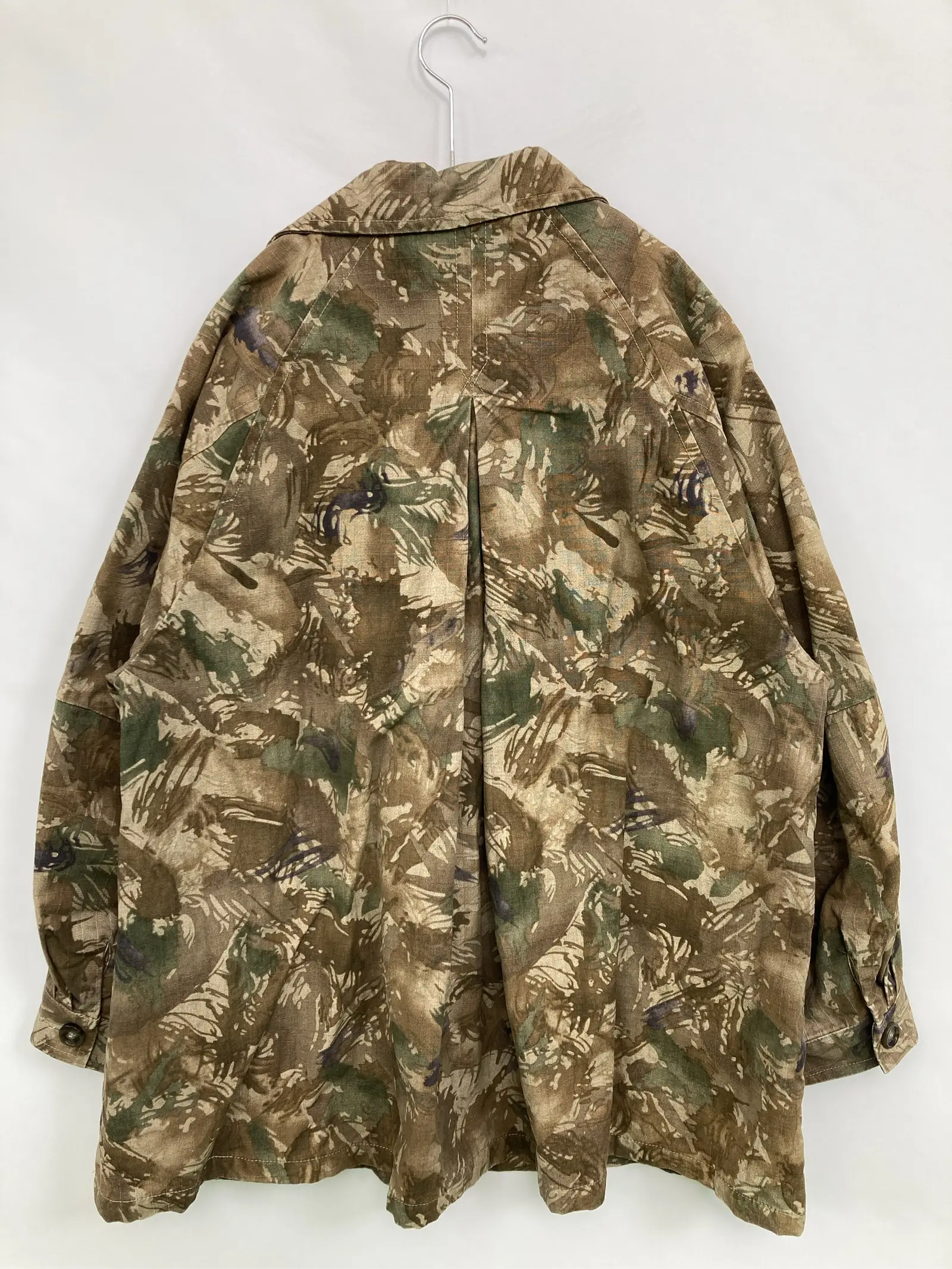 https://r2-worker.digdig.jp/product/5023fcb7-83ba-4730-8c54-34e0e5602110/688aaf93-8b17-4622-9752-2a5f39ecc19f