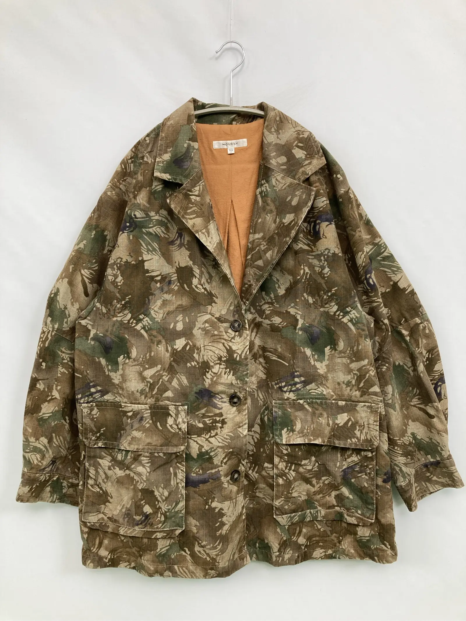 https://r2-worker.digdig.jp/product/5023fcb7-83ba-4730-8c54-34e0e5602110/db1eae3e-a86f-43fd-b11f-bd44637eda4b