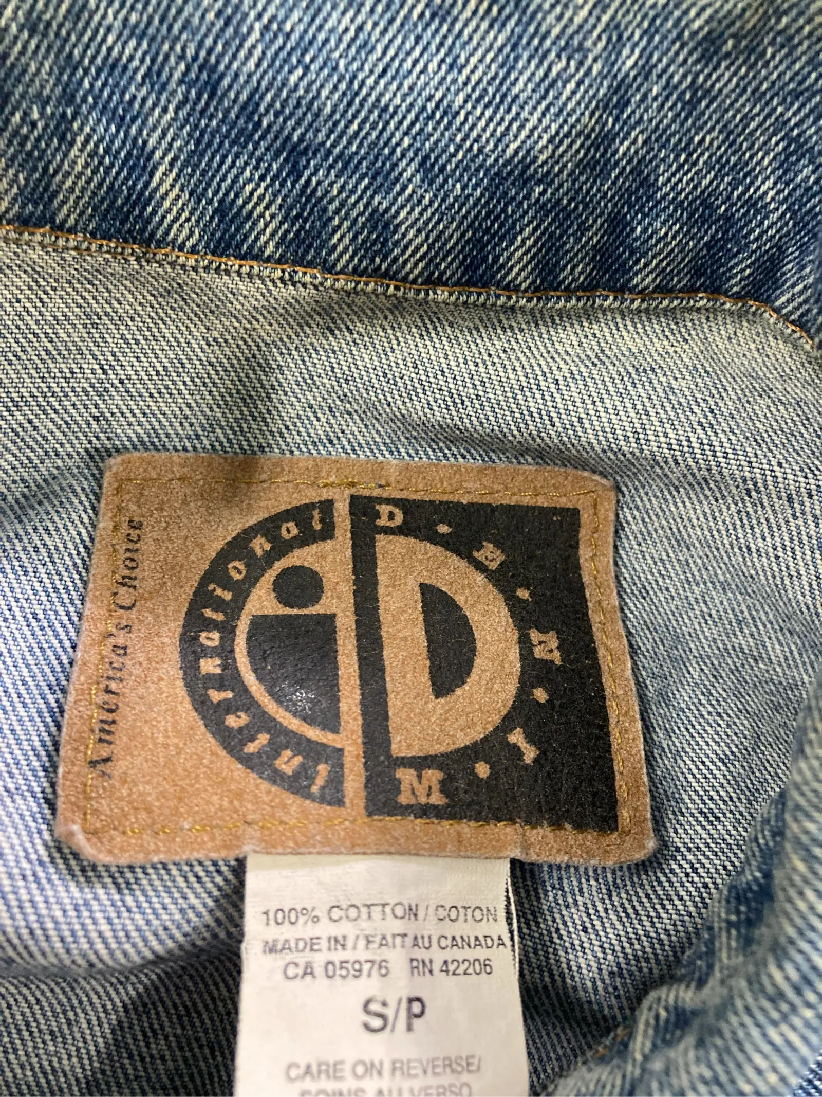 https://r2-worker.digdig.jp/product/50242fd5-ee35-4b5a-8151-ef65f603a3d9/3044f6db-1418-462f-ab70-6c7a61b2f3c8