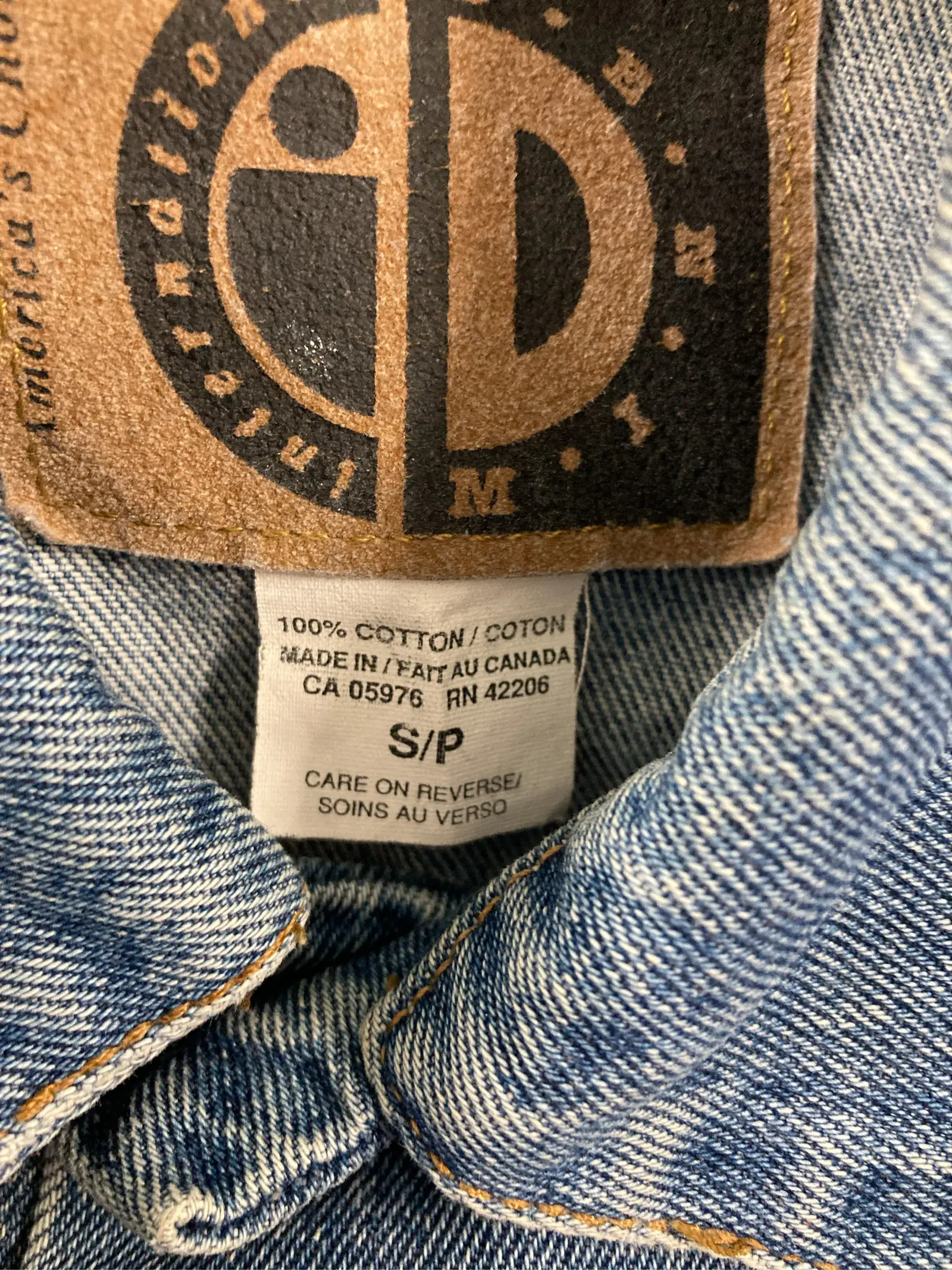 https://r2-worker.digdig.jp/product/50242fd5-ee35-4b5a-8151-ef65f603a3d9/a8079b44-5b71-482f-ace7-9e2c6aae39f8