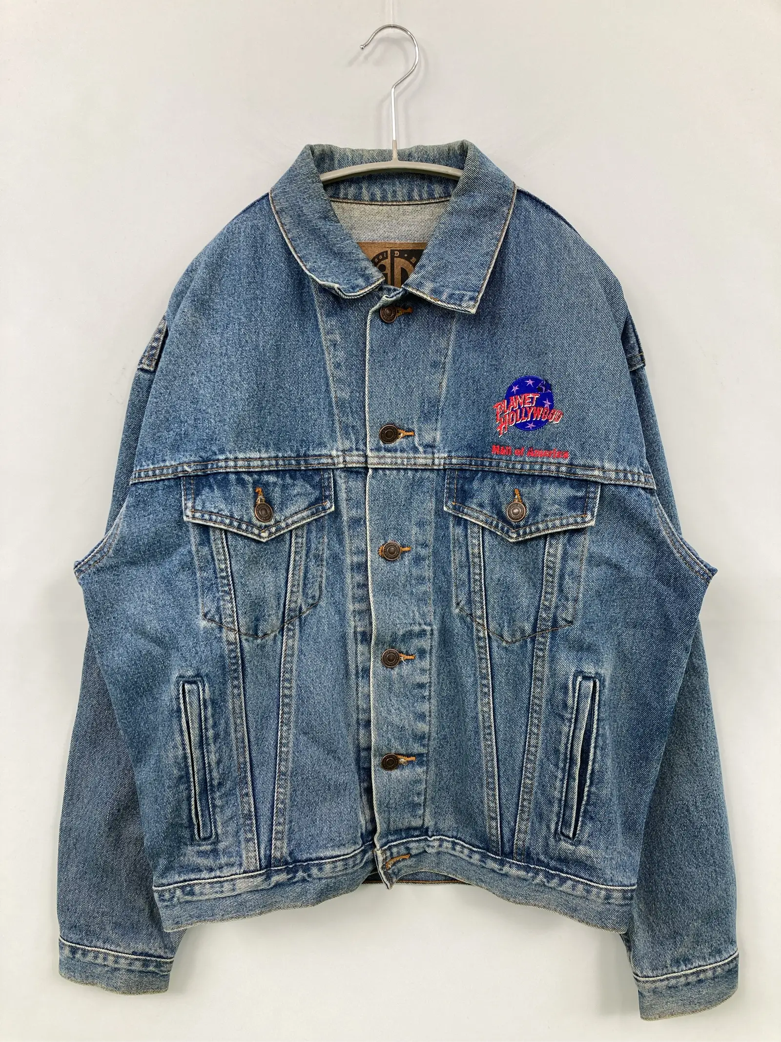 https://r2-worker.digdig.jp/product/50242fd5-ee35-4b5a-8151-ef65f603a3d9/f8e1a495-7172-495a-b887-769a554db493