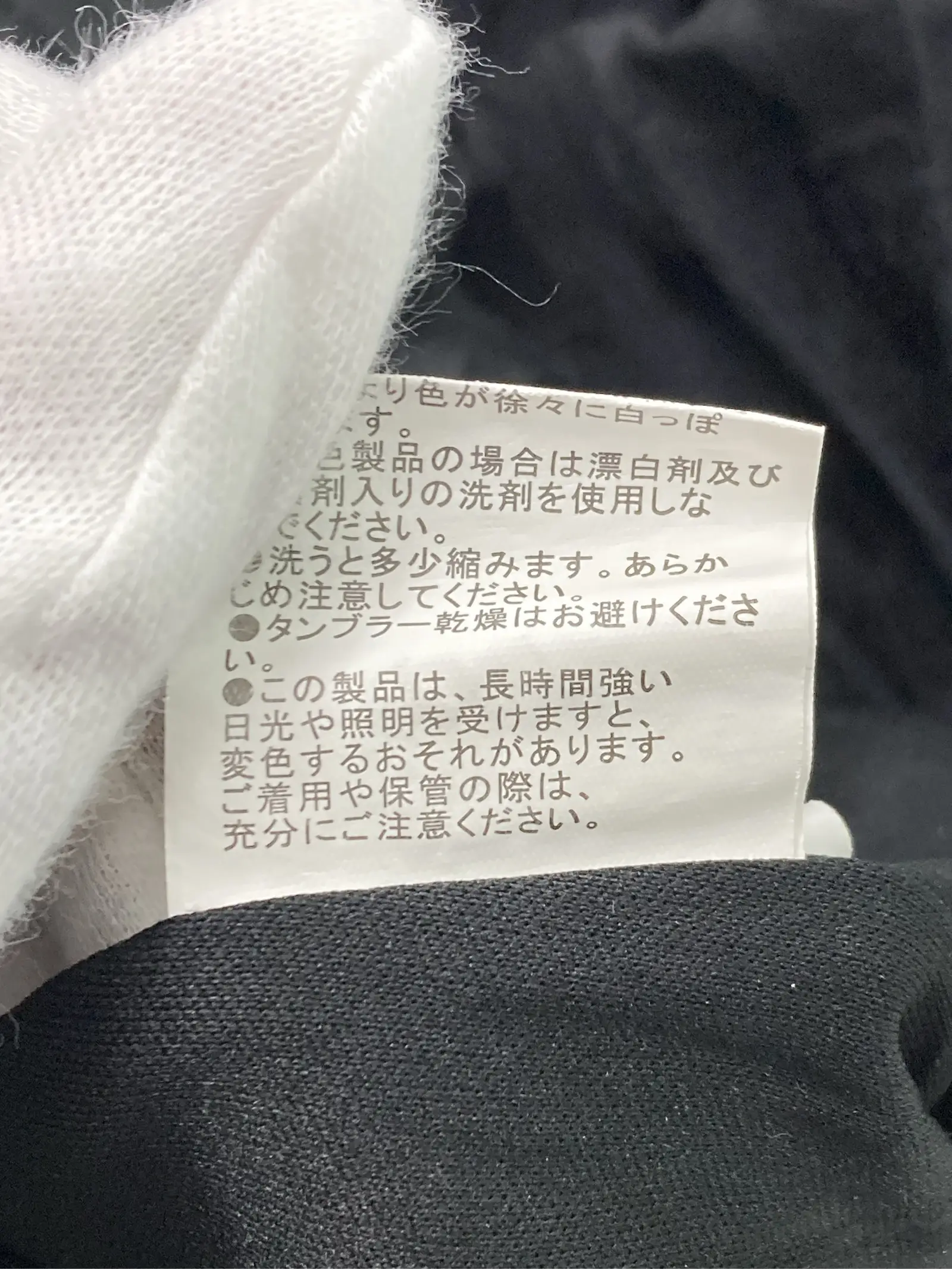 https://r2-worker.digdig.jp/product/5024a680-4921-4bee-a8ad-6ae727a86411/6ee4e446-653c-4e15-9170-3e8e68469dc3