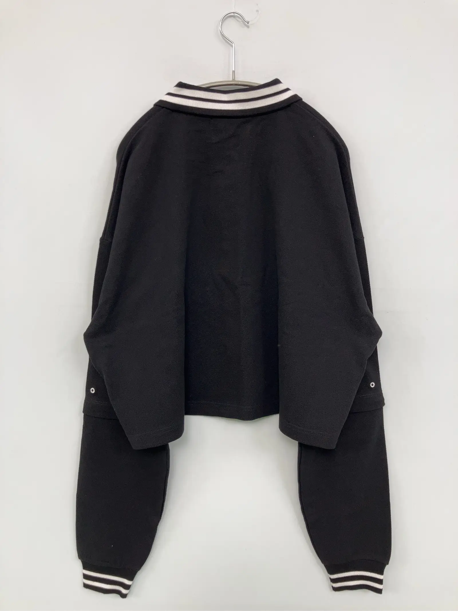 https://r2-worker.digdig.jp/product/5025ee37-23f2-43e6-9df5-444107c17ac2/37494676-ee32-47d4-a54f-7b494ecfd33b