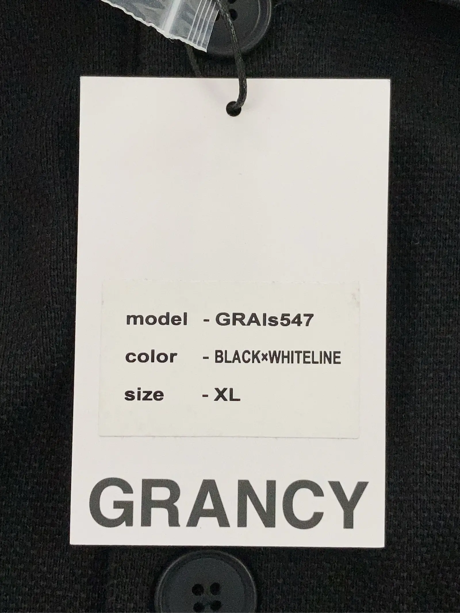 https://r2-worker.digdig.jp/product/5025ee37-23f2-43e6-9df5-444107c17ac2/51d4f3b0-e1d7-49f1-b3dc-e54fe6f4e1cd