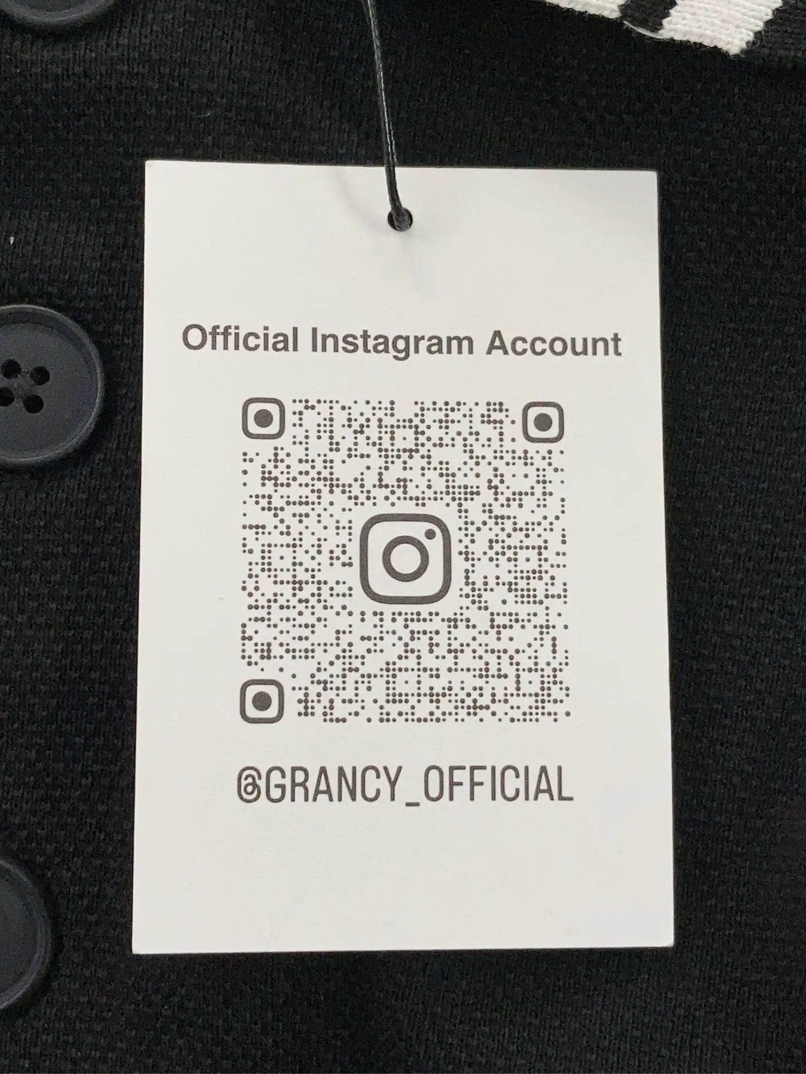 https://r2-worker.digdig.jp/product/5025ee37-23f2-43e6-9df5-444107c17ac2/598613b5-3939-47ec-8a9d-e78372e40d3d