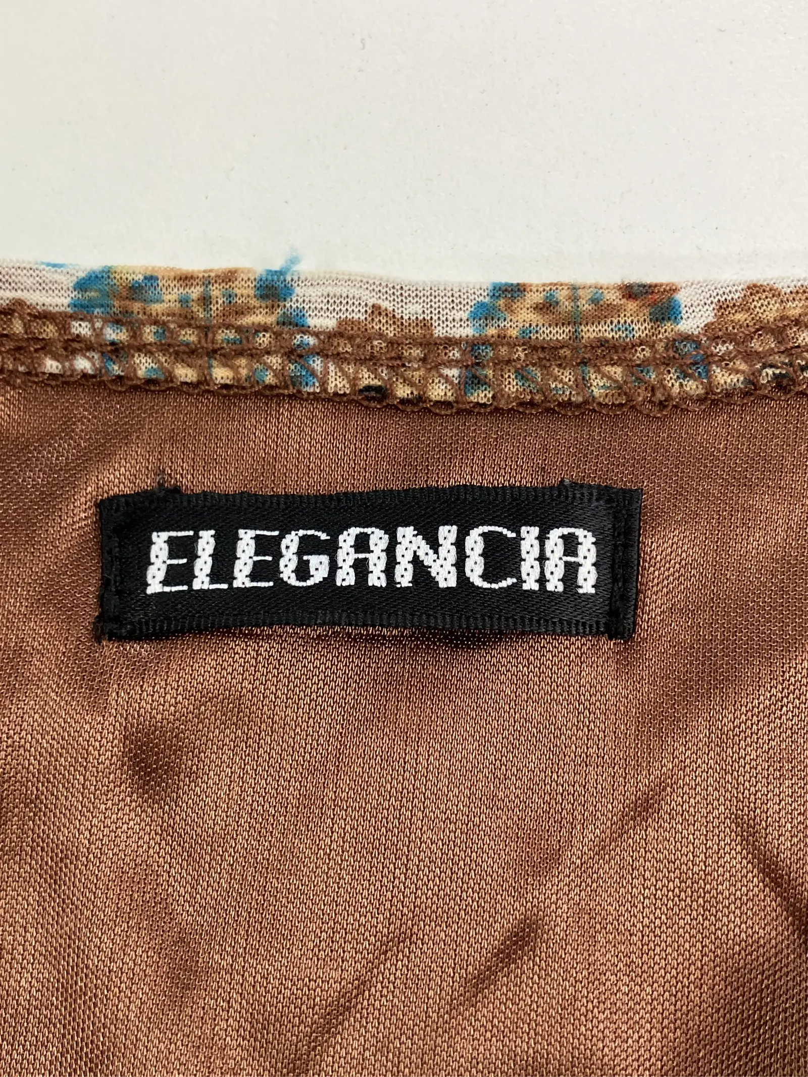 https://r2-worker.digdig.jp/product/5026fced-97b6-4930-beba-902e66701287/a7649667-6018-45e8-ac03-cca70443fb82