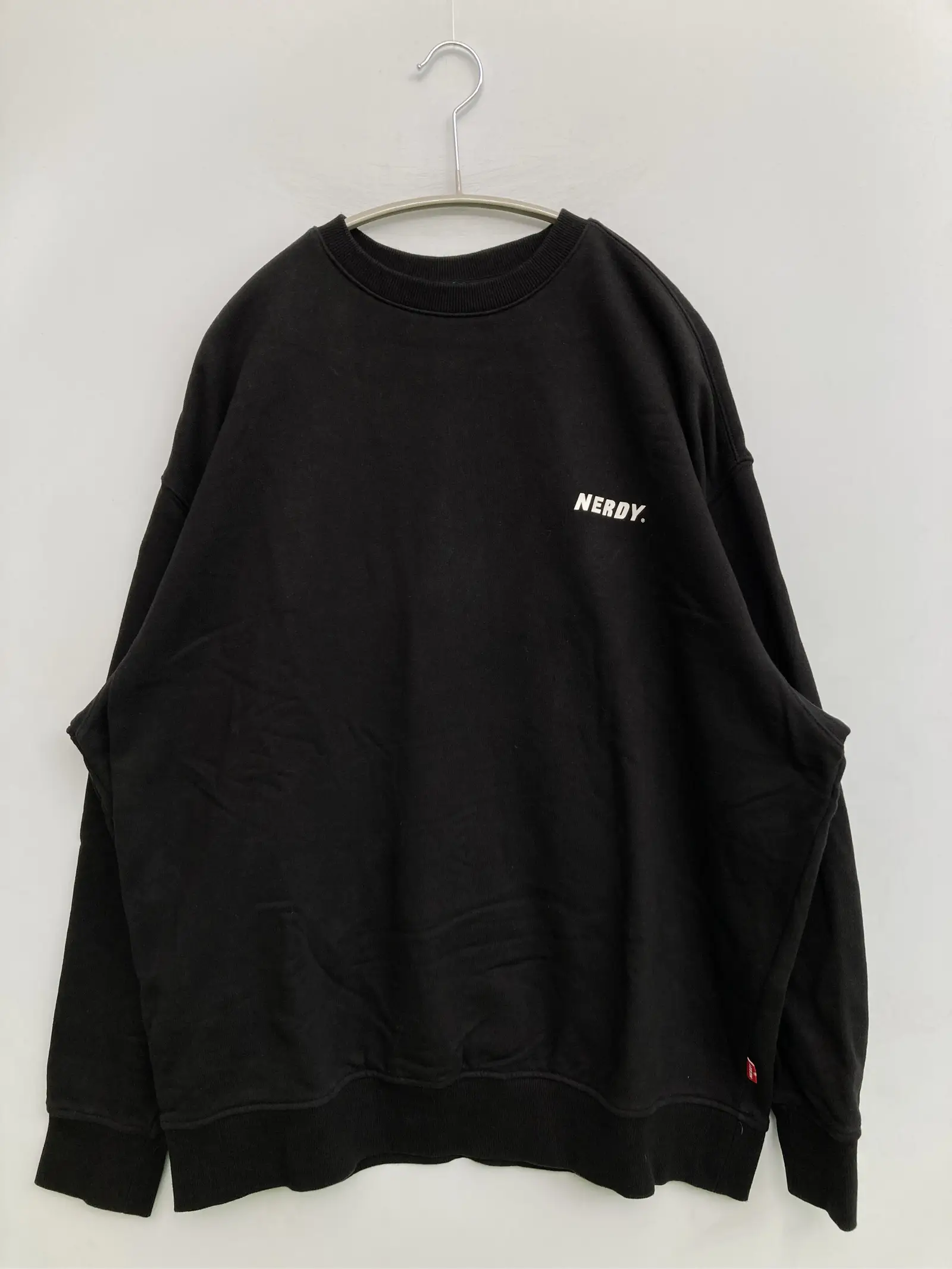 https://r2-worker.digdig.jp/product/50271e16-1449-4eea-9760-a725394f6fa5/501c1ab3-d070-46f3-9724-5671489367d6