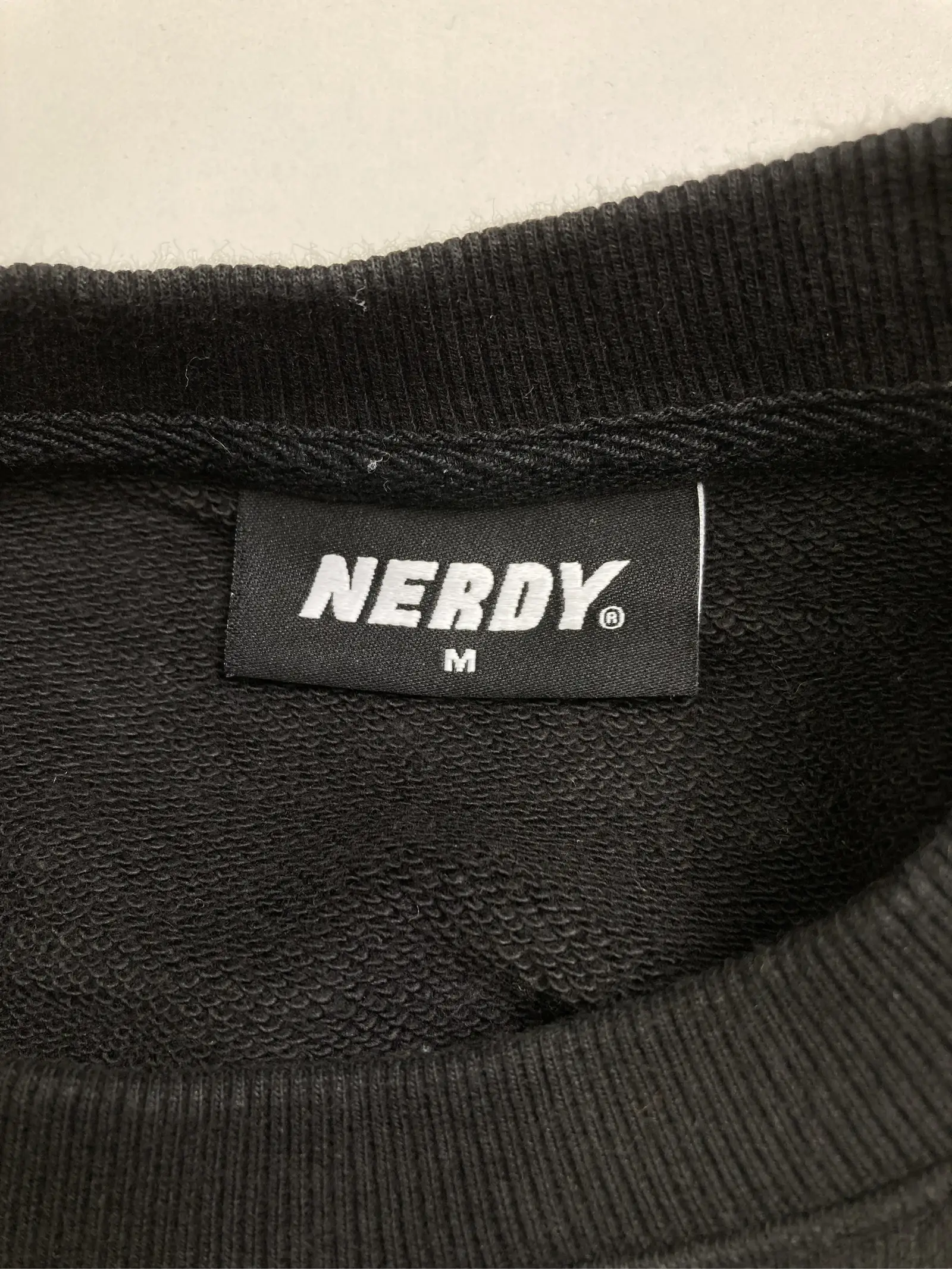 https://r2-worker.digdig.jp/product/50271e16-1449-4eea-9760-a725394f6fa5/a20107e7-abc8-4fd7-9cd7-7f61f5630ba9