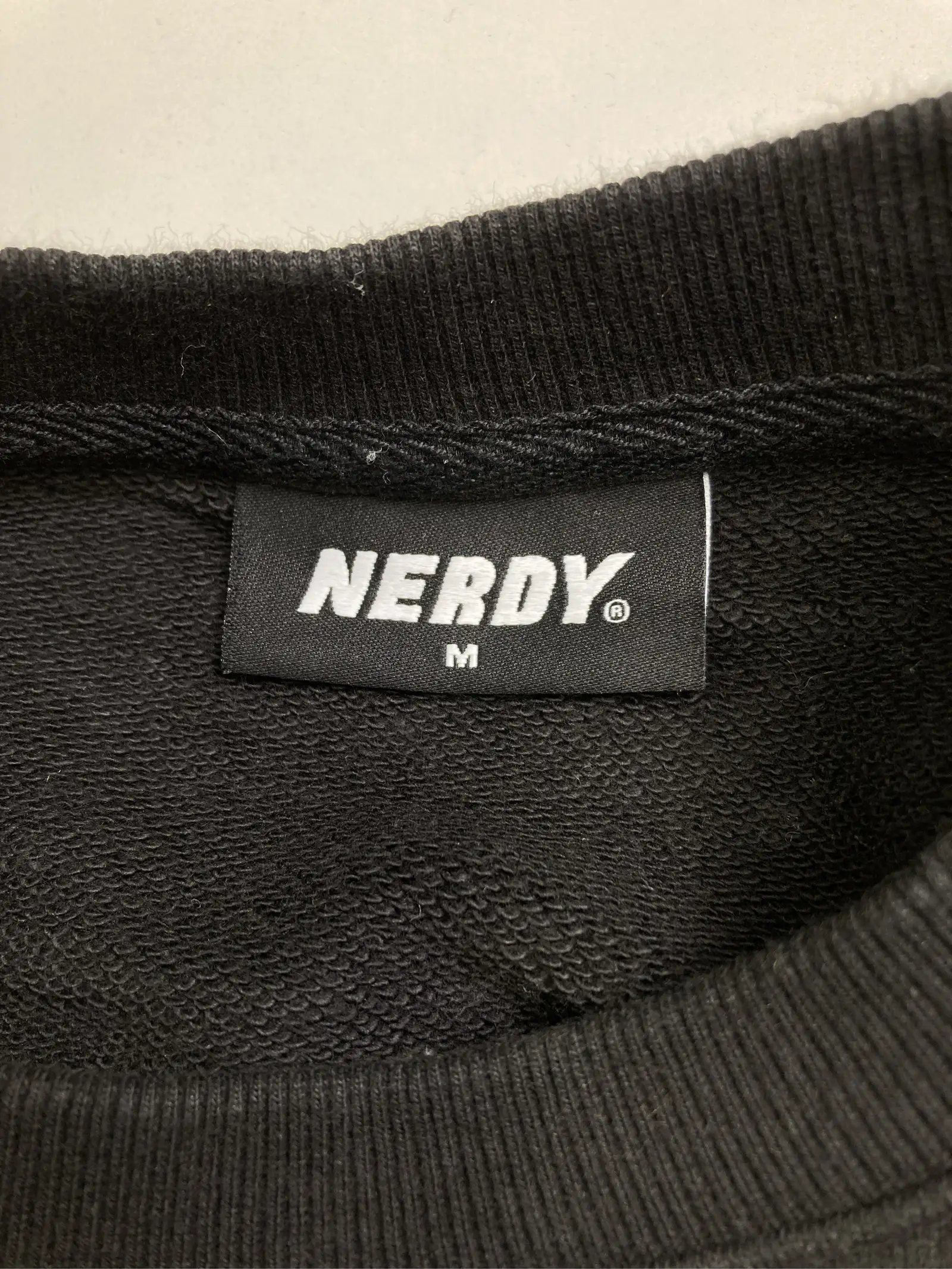 https://r2-worker.digdig.jp/product/50271e16-1449-4eea-9760-a725394f6fa5/d804c657-2355-44e5-997e-a88422dab8e8