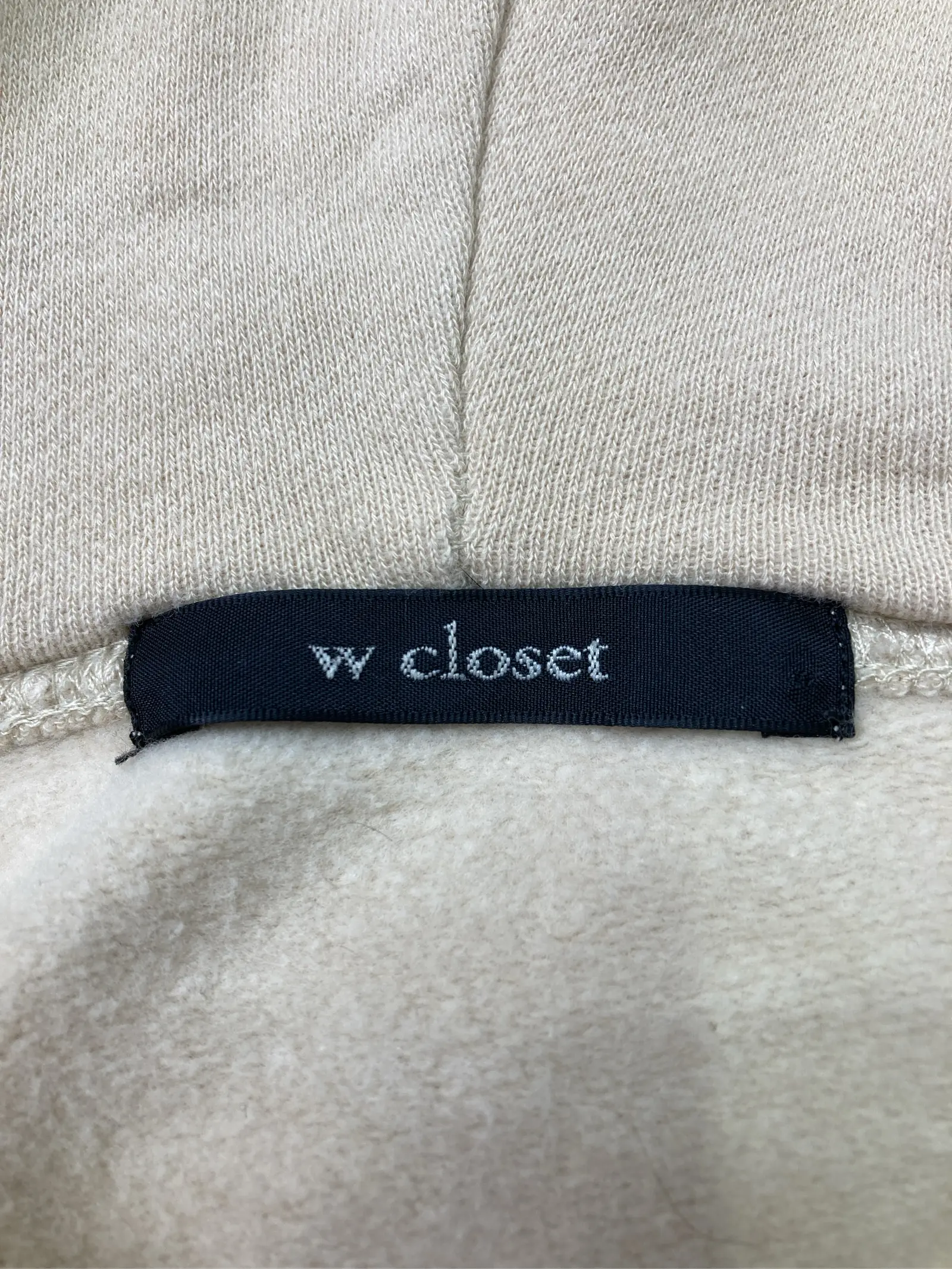 https://r2-worker.digdig.jp/product/50289ae4-e9fe-479b-b05c-f5fce2077810/a428c88f-074b-44ac-bb66-008d0f1b57ce
