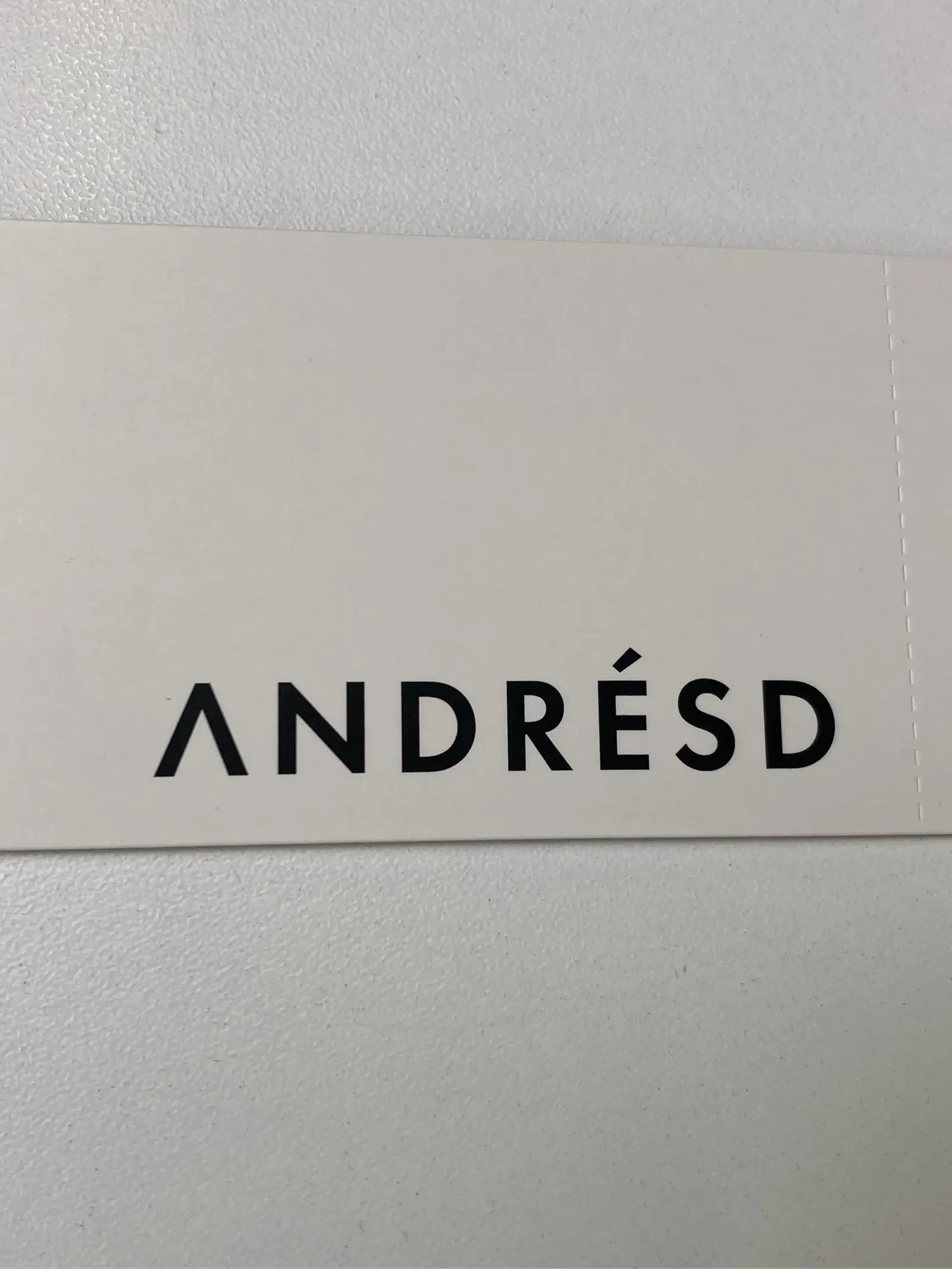 https://r2-worker.digdig.jp/product/5029ef18-5cb9-4385-9257-5cae36d1f816/221b0691-afd4-4dce-9bbb-ec0497651d0a