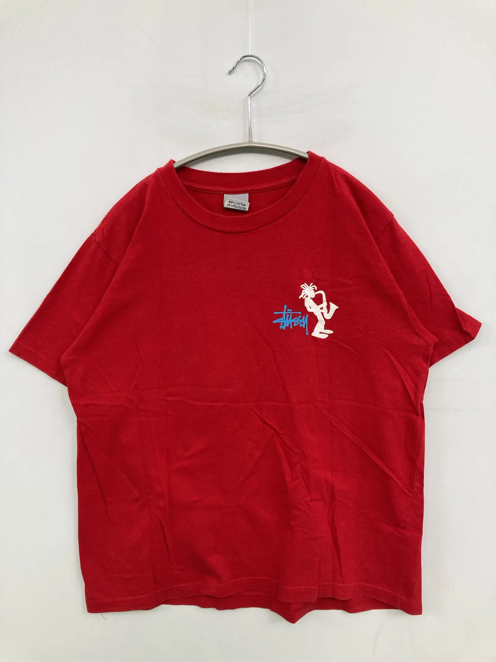 https://r2-worker.digdig.jp/product/502b10d6-6696-4919-a5c9-9682ef71fa5c/376136ae-2383-4226-b9a3-ec7c3bf18898