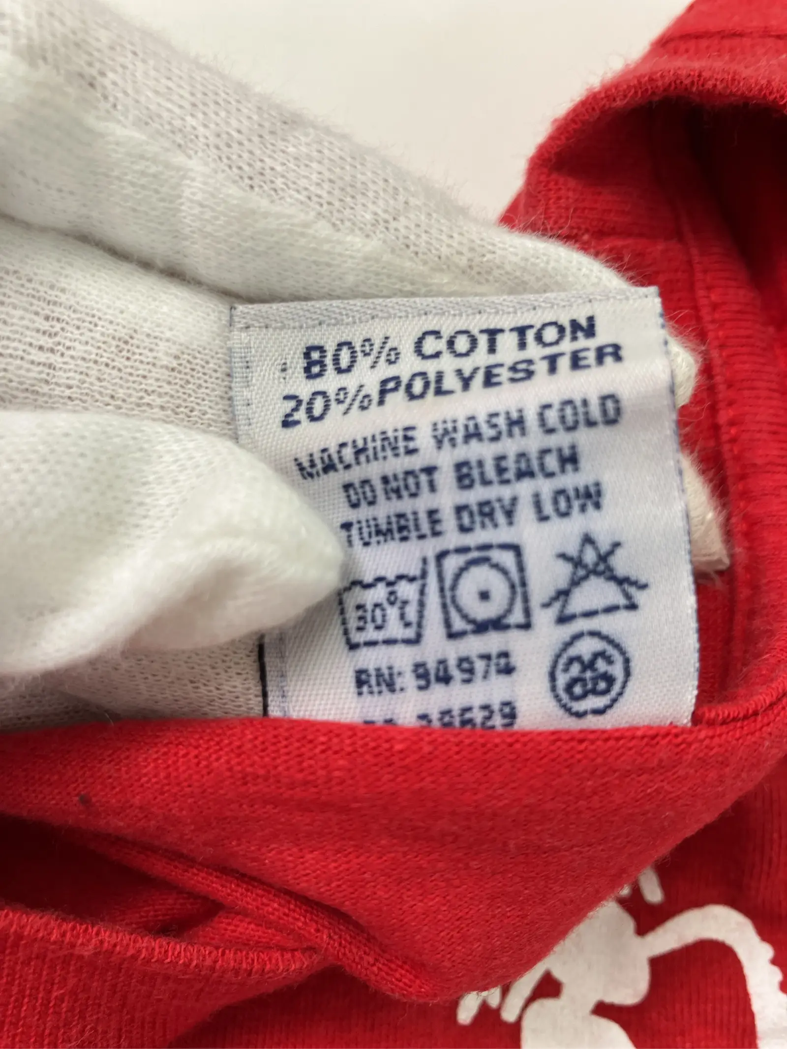 https://r2-worker.digdig.jp/product/502b10d6-6696-4919-a5c9-9682ef71fa5c/45e14bf1-7464-4764-a25b-1bfb316fa52e
