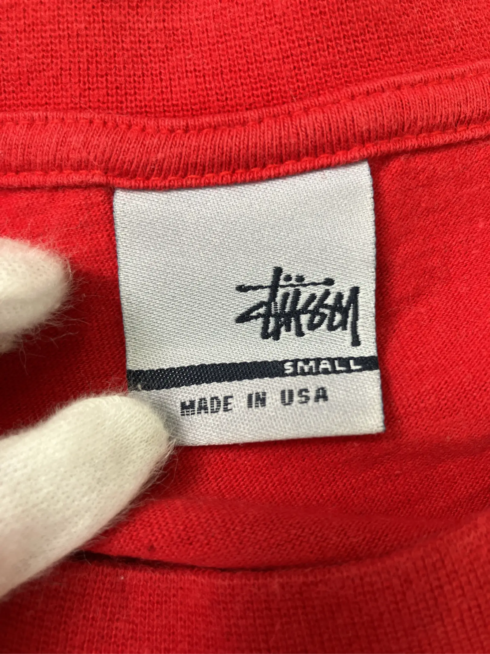 https://r2-worker.digdig.jp/product/502b10d6-6696-4919-a5c9-9682ef71fa5c/7c7bc611-8d33-4583-a063-233fb6d05e2a
