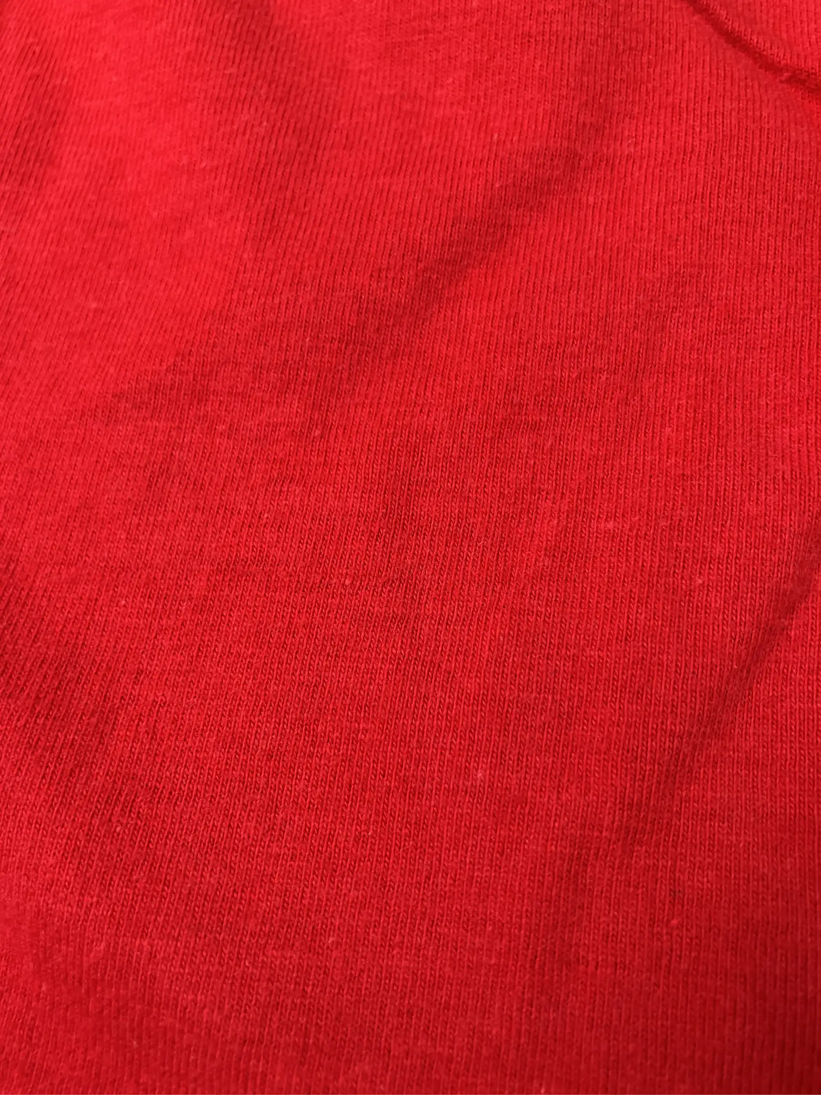 https://r2-worker.digdig.jp/product/502b10d6-6696-4919-a5c9-9682ef71fa5c/89af51ac-d029-4384-8e99-790c58a8f2b1