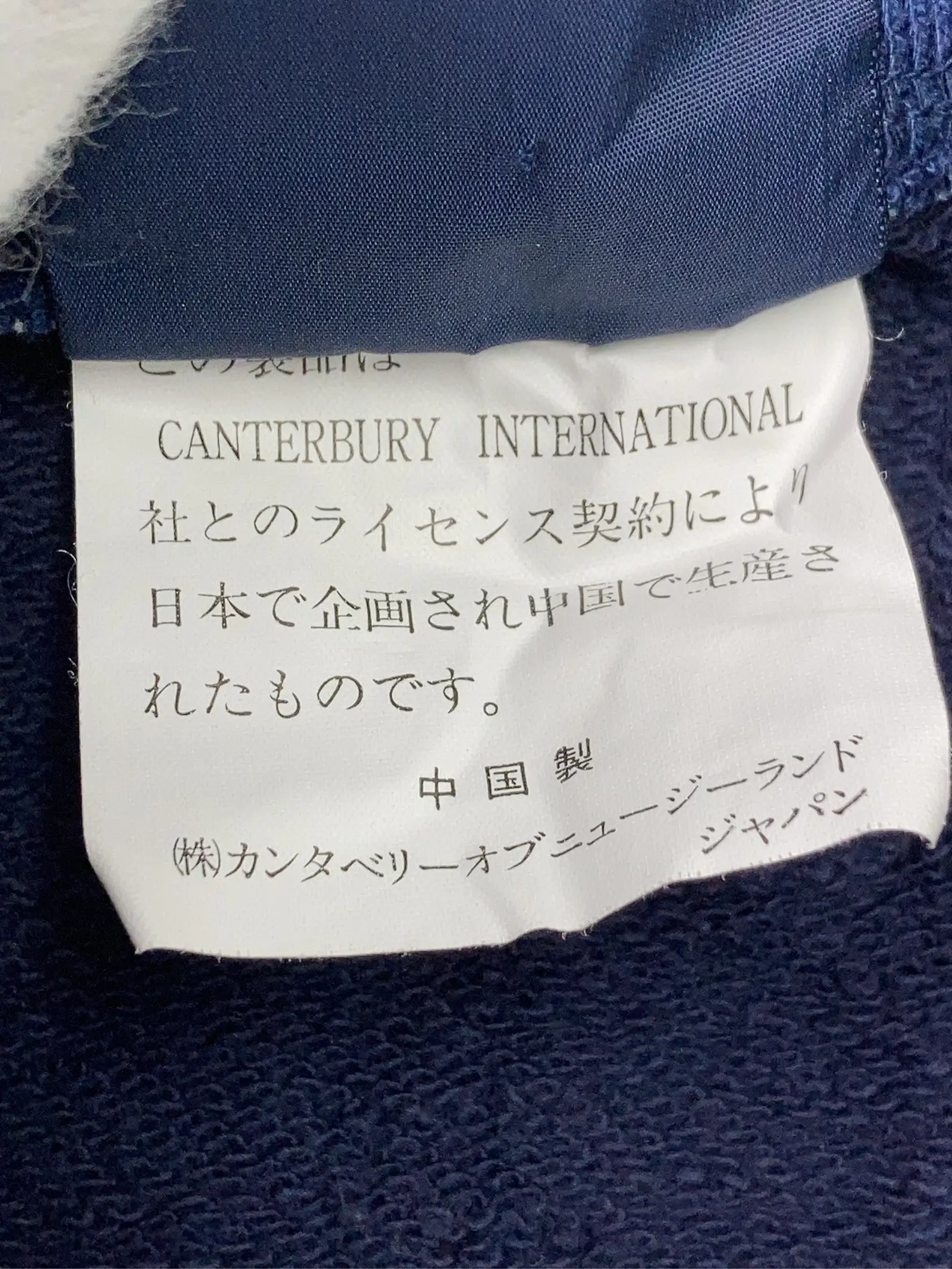 https://r2-worker.digdig.jp/product/502b3ce1-cd4c-4dd2-a544-2237af69e754/b9728c61-a6ec-42d9-bd5d-b2bf78d9ac55