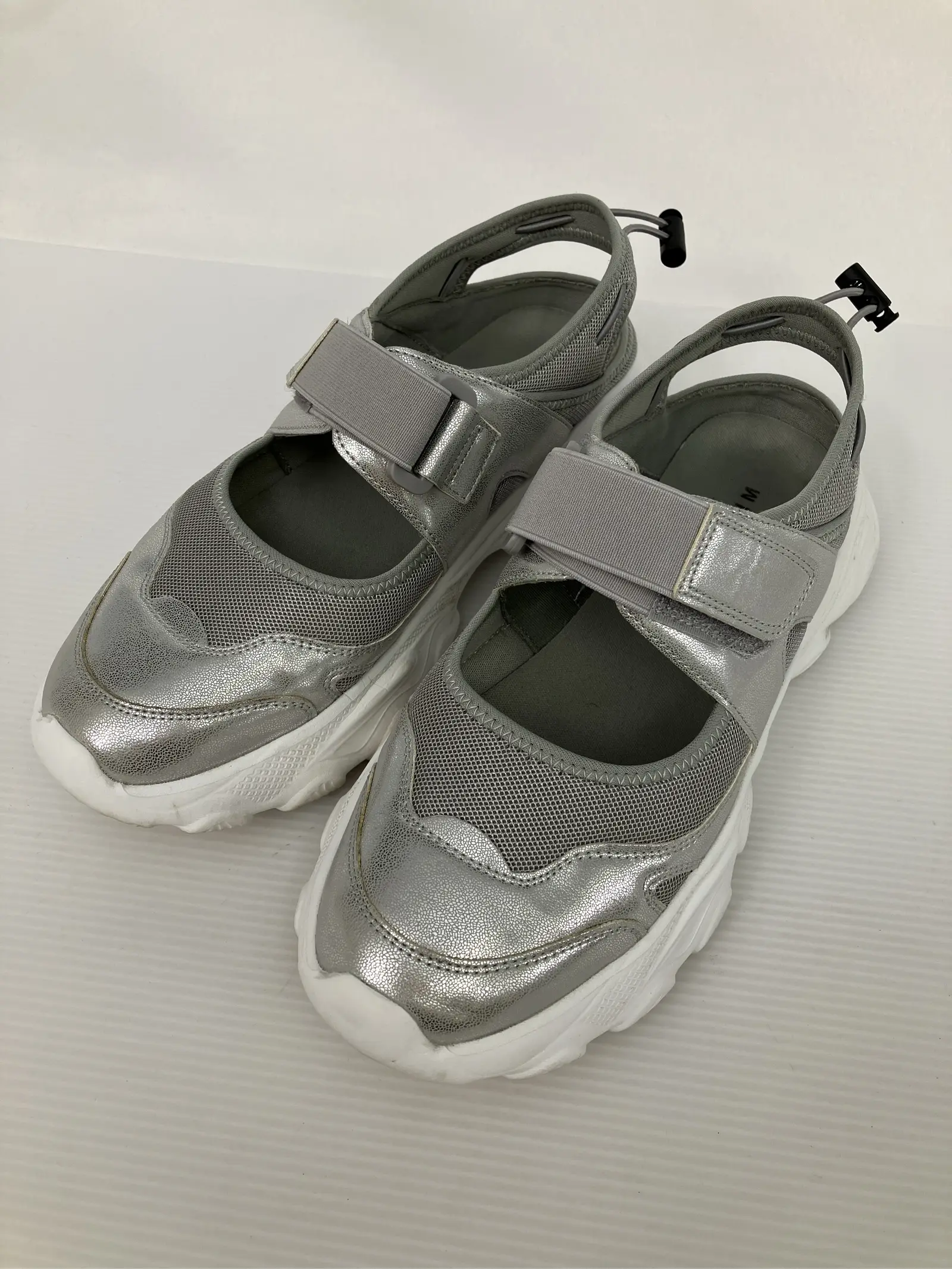 https://r2-worker.digdig.jp/product/502c452d-0af7-4d71-b0ce-8902a250bf34/38a3ba4d-97a0-4885-81e7-5e5eed7e04f6