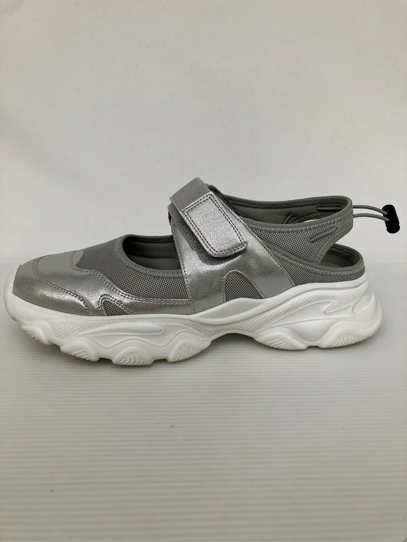 https://r2-worker.digdig.jp/product/502c452d-0af7-4d71-b0ce-8902a250bf34/7ee3393c-c27f-4a9c-ab98-82afabebacdf