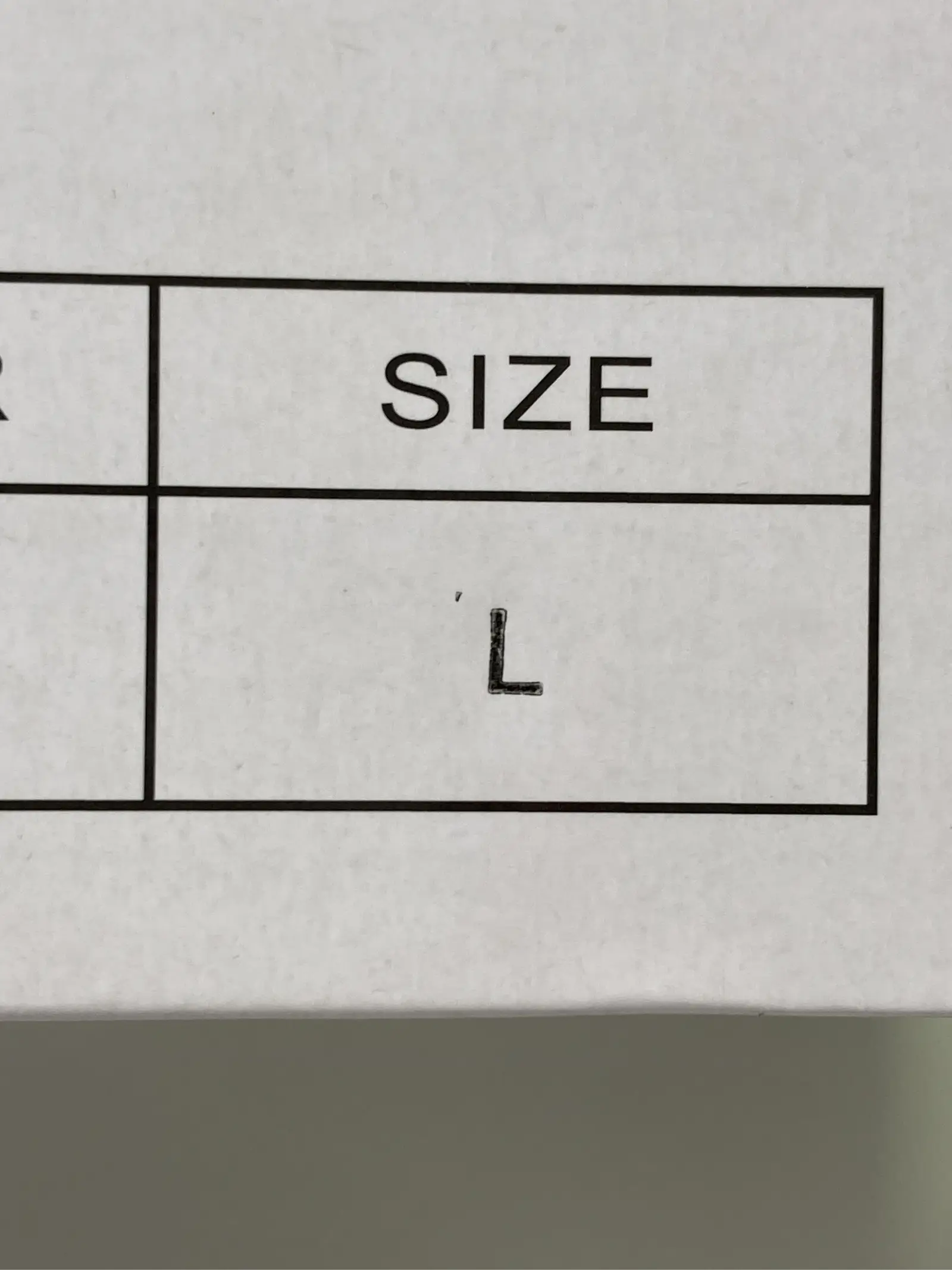 https://r2-worker.digdig.jp/product/502c452d-0af7-4d71-b0ce-8902a250bf34/a4e81bdd-c5b9-4545-8ba0-7fb70f91ee53