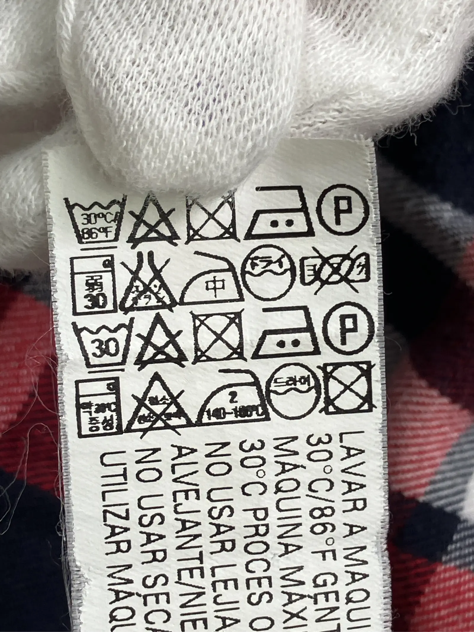 https://r2-worker.digdig.jp/product/502cb1a1-1673-4de9-85b9-4654b7634026/33f49028-69fe-4033-98bc-44466d65c72d