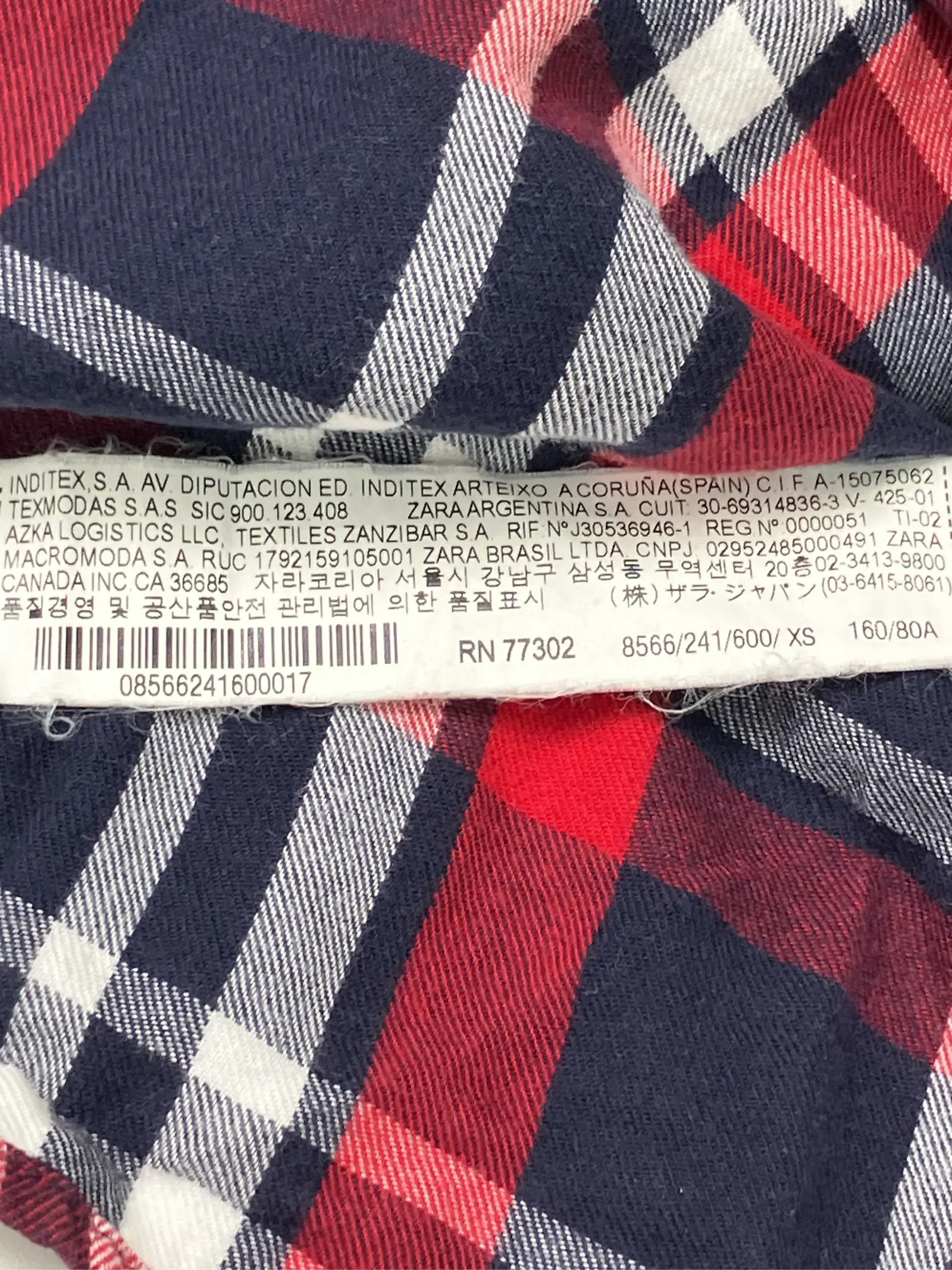 https://r2-worker.digdig.jp/product/502cb1a1-1673-4de9-85b9-4654b7634026/6369bcef-606d-4ed4-a1b9-f3898ccfe81e
