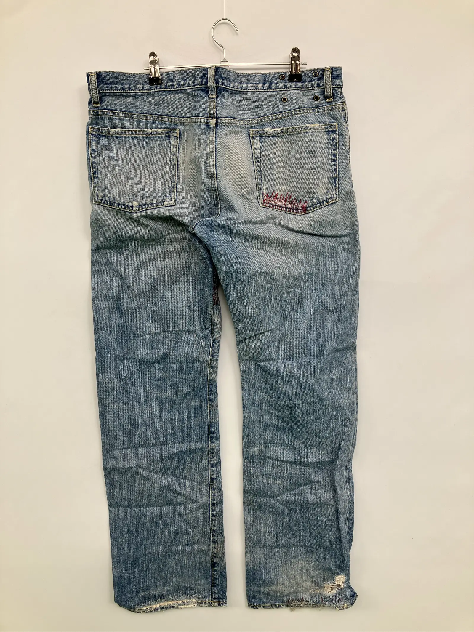 https://r2-worker.digdig.jp/product/502cb6fd-192a-45e9-a7d7-888ff22093bc/2ef53894-42c1-47f5-a85d-45c7f569886b