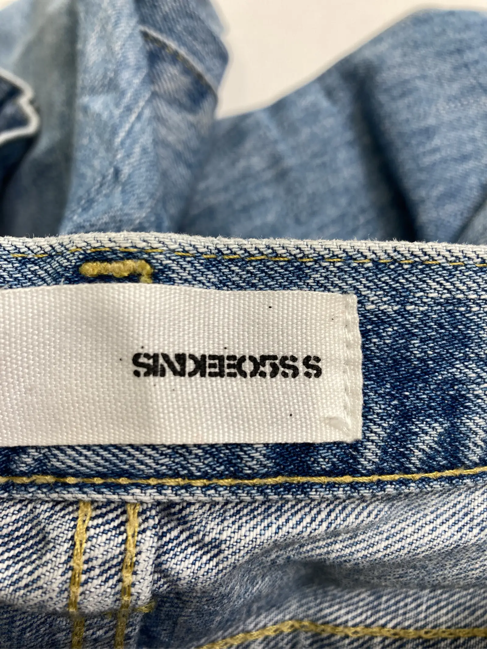 https://r2-worker.digdig.jp/product/502cb6fd-192a-45e9-a7d7-888ff22093bc/771e553b-c68b-446e-89d3-52c3ef149798