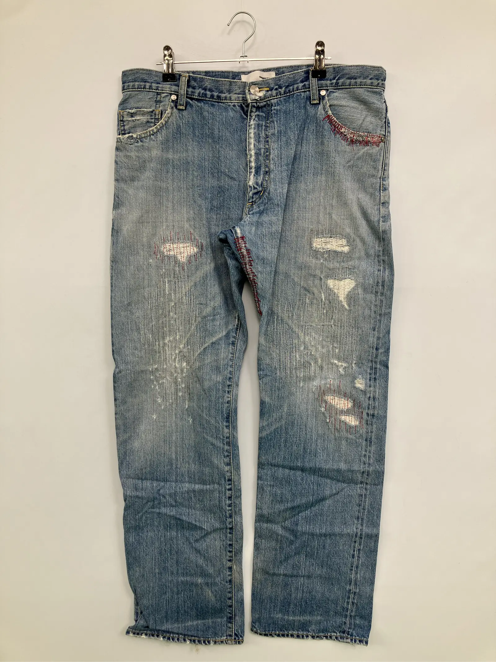https://r2-worker.digdig.jp/product/502cb6fd-192a-45e9-a7d7-888ff22093bc/b7ce553c-2eeb-4da8-9992-9912d32b281e