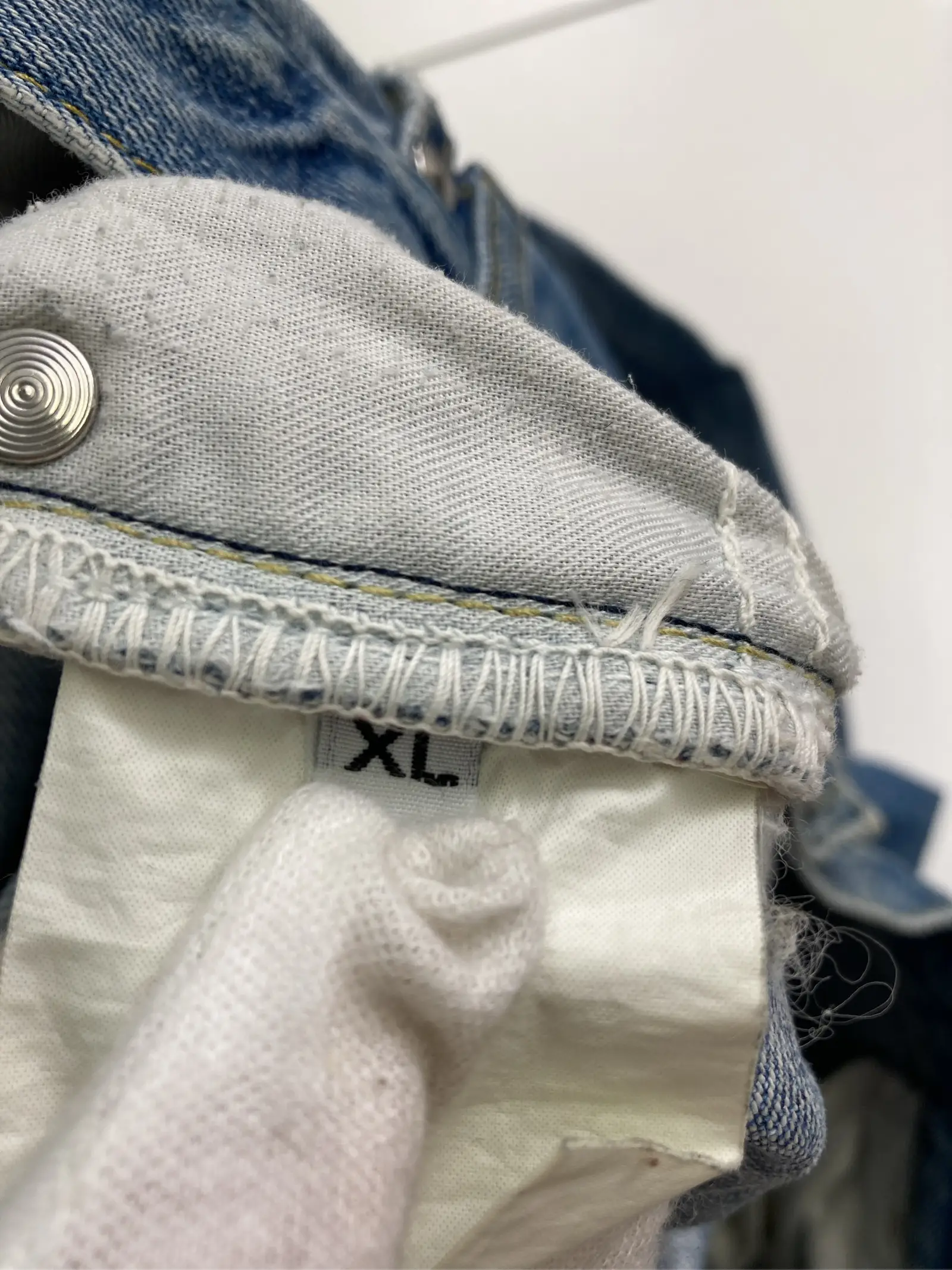 https://r2-worker.digdig.jp/product/502cb6fd-192a-45e9-a7d7-888ff22093bc/e94ffff7-b1e8-4450-a751-1a065e3c21f4