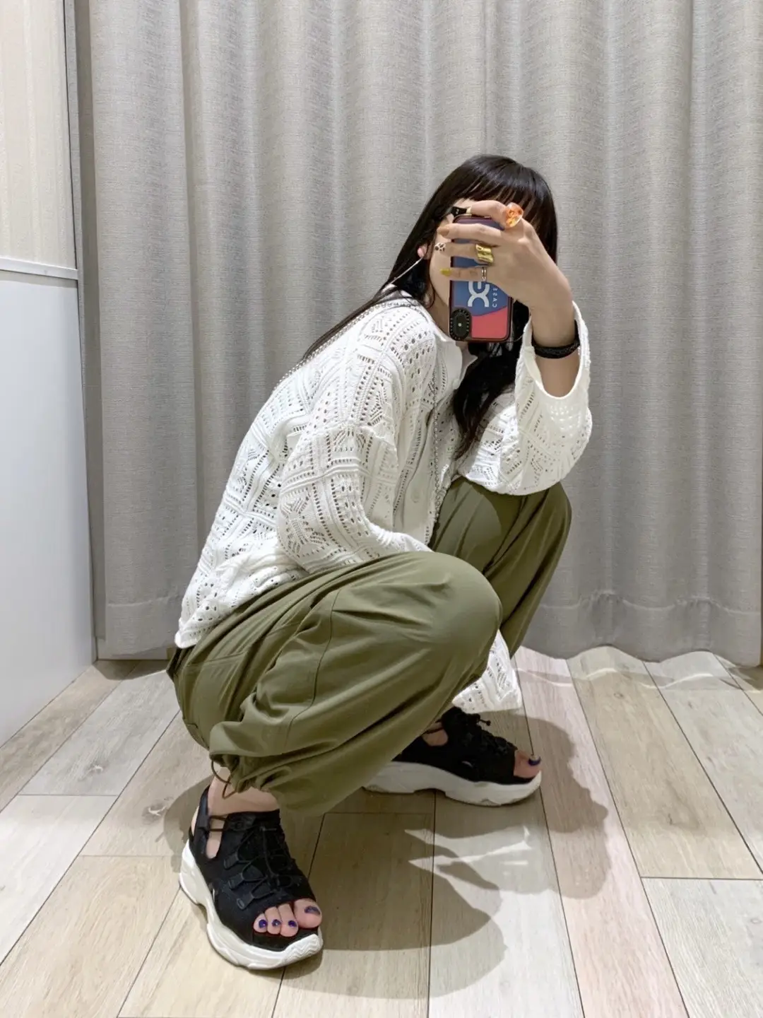 https://r2-worker.digdig.jp/product/502cfd43-5cbb-467e-a011-4e52a885b8e8/3903f4a0-fe03-4a58-822f-cd22722272fa