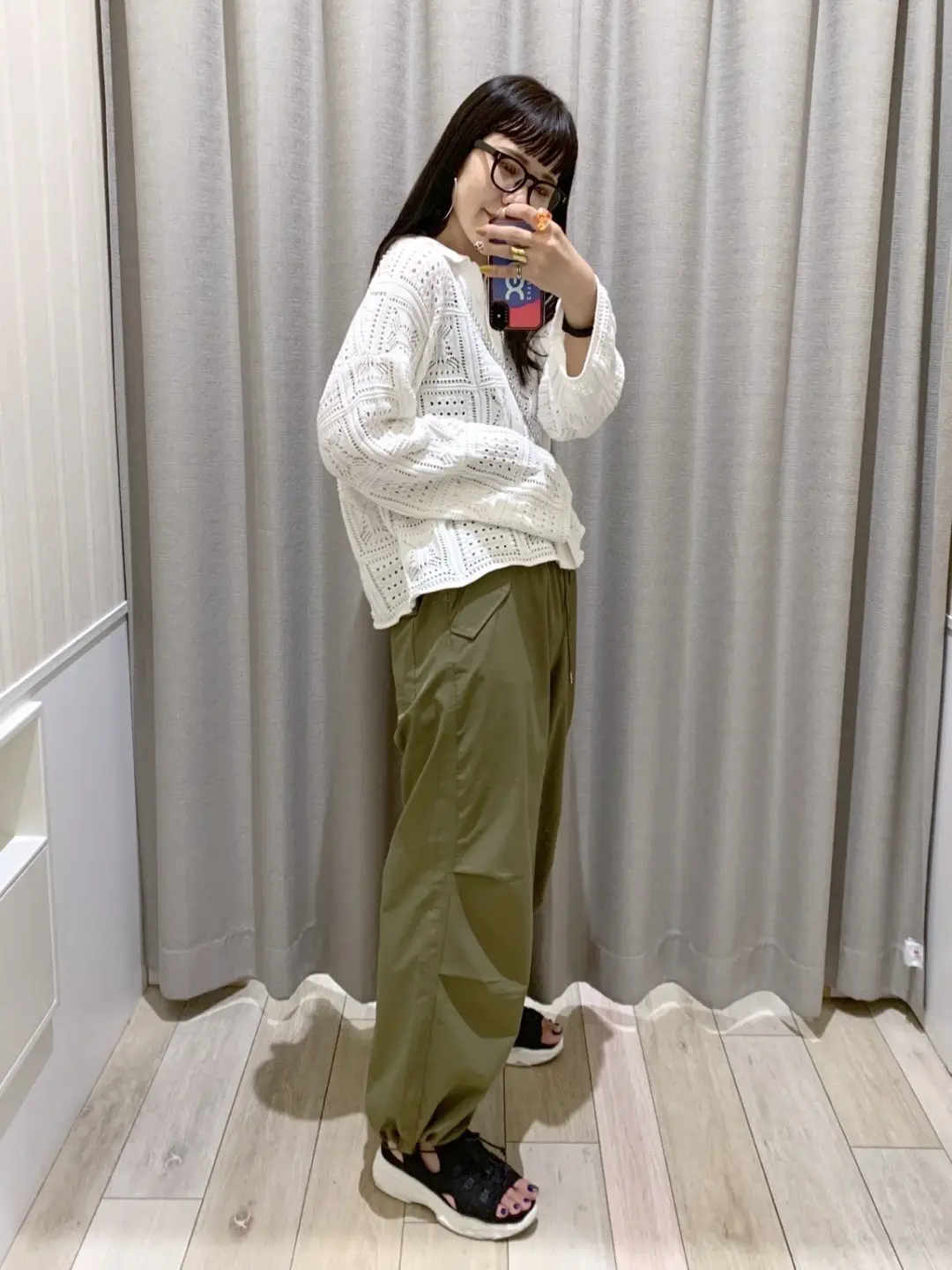 https://r2-worker.digdig.jp/product/502cfd43-5cbb-467e-a011-4e52a885b8e8/6ddcd0d1-1c45-4765-80eb-07500da68658