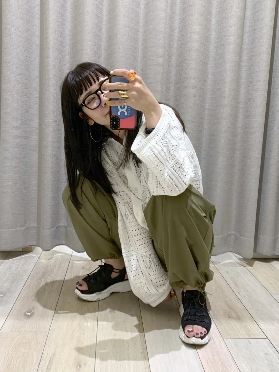 https://r2-worker.digdig.jp/product/502cfd43-5cbb-467e-a011-4e52a885b8e8/dd821f52-f5f0-4158-9673-f998db62c818