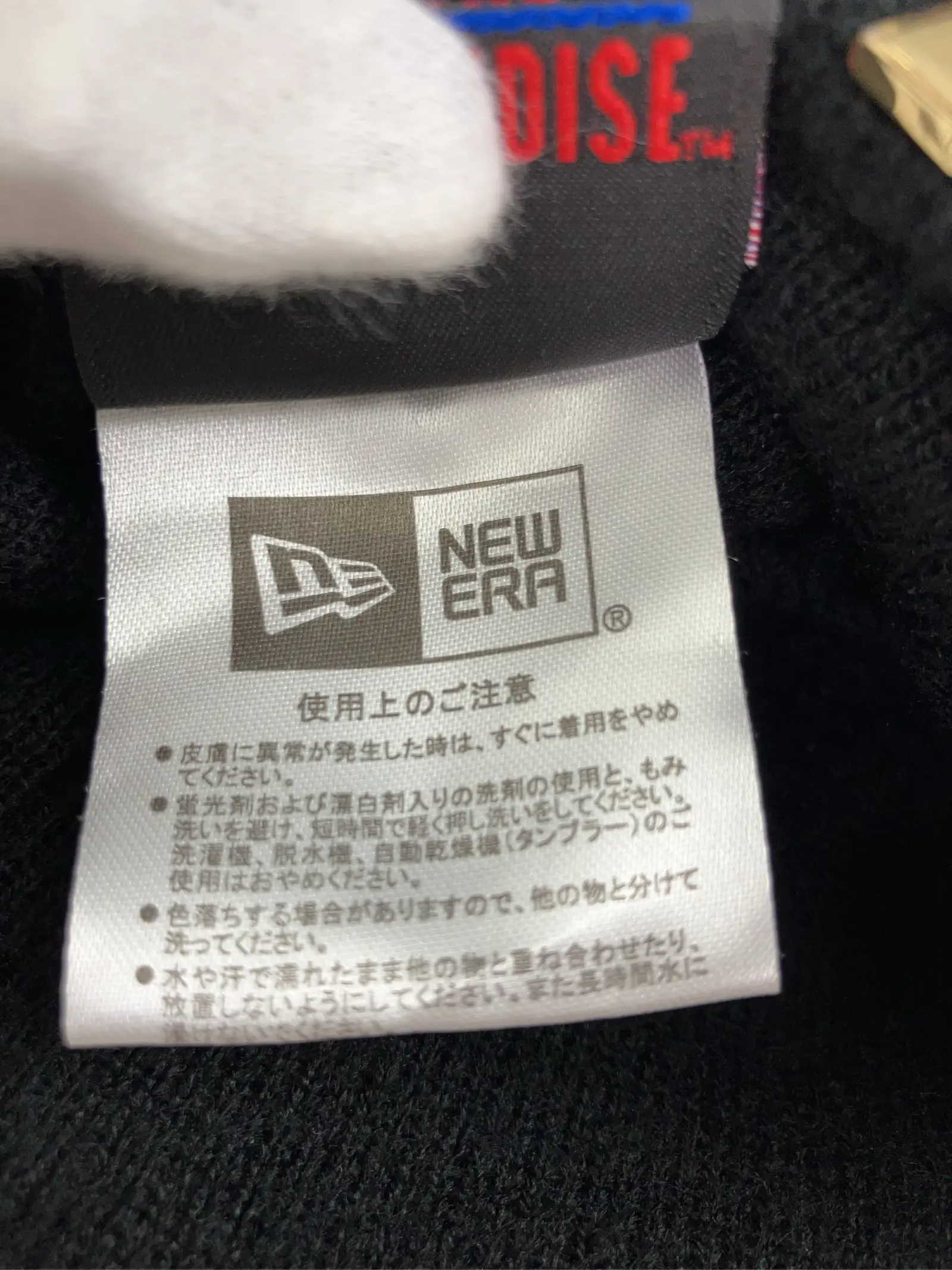 https://r2-worker.digdig.jp/product/502db372-b9f9-44a5-bfc9-c7b7289a2977/06083ba6-5b6e-4d67-bd05-f2c9073e23b4