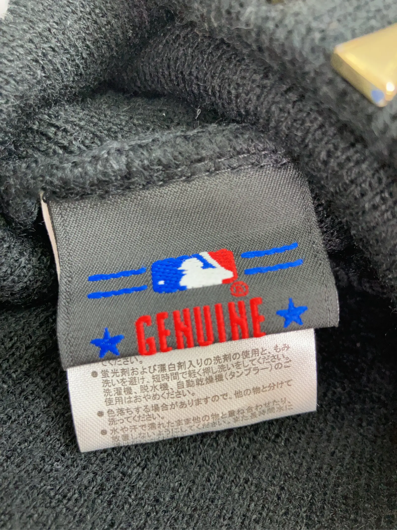 https://r2-worker.digdig.jp/product/502db372-b9f9-44a5-bfc9-c7b7289a2977/2d23ad09-342d-47ad-97fa-40ddff15ea95