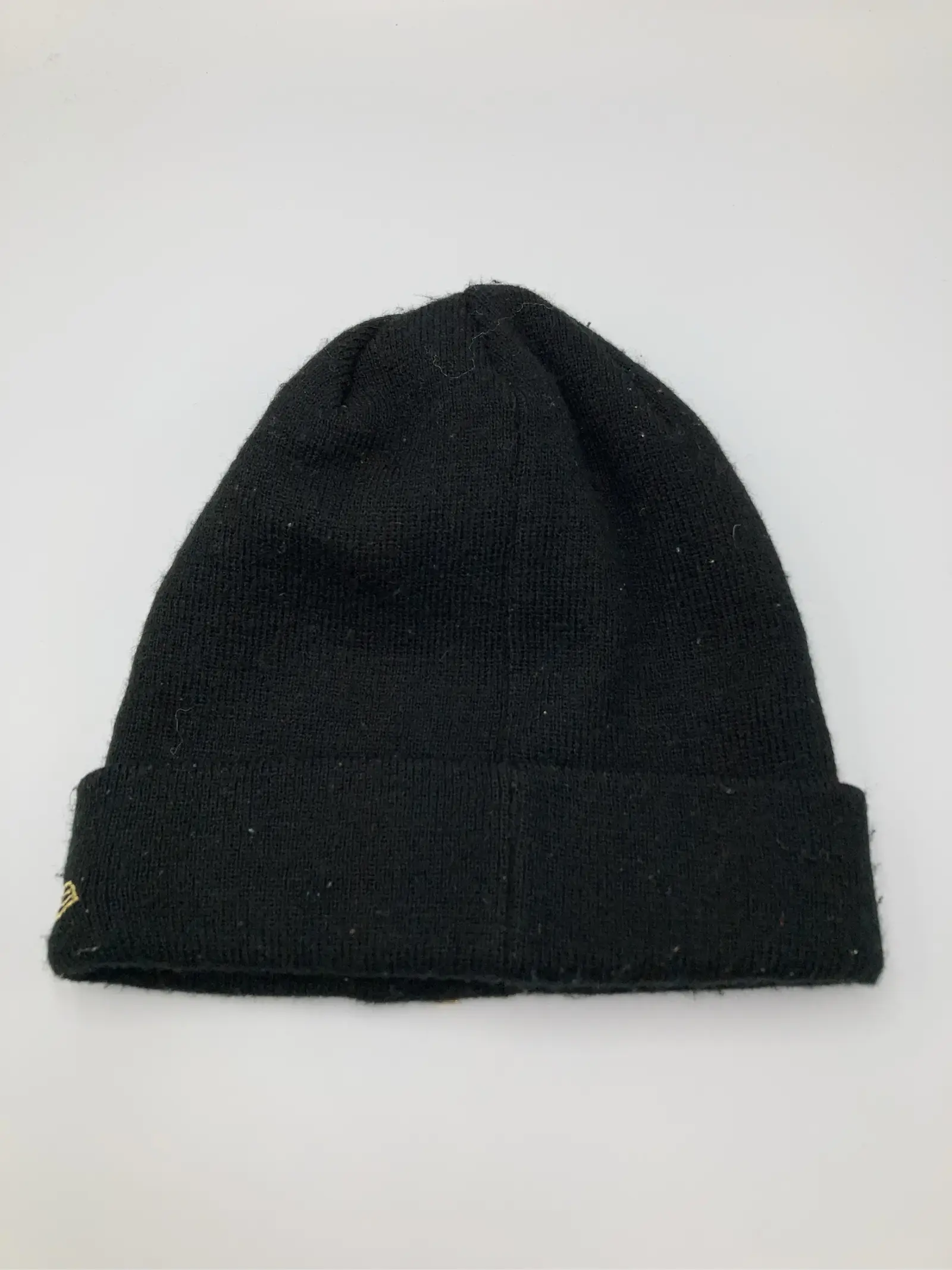 https://r2-worker.digdig.jp/product/502db372-b9f9-44a5-bfc9-c7b7289a2977/b7d8692f-62ad-4844-846e-75188d2fdd99