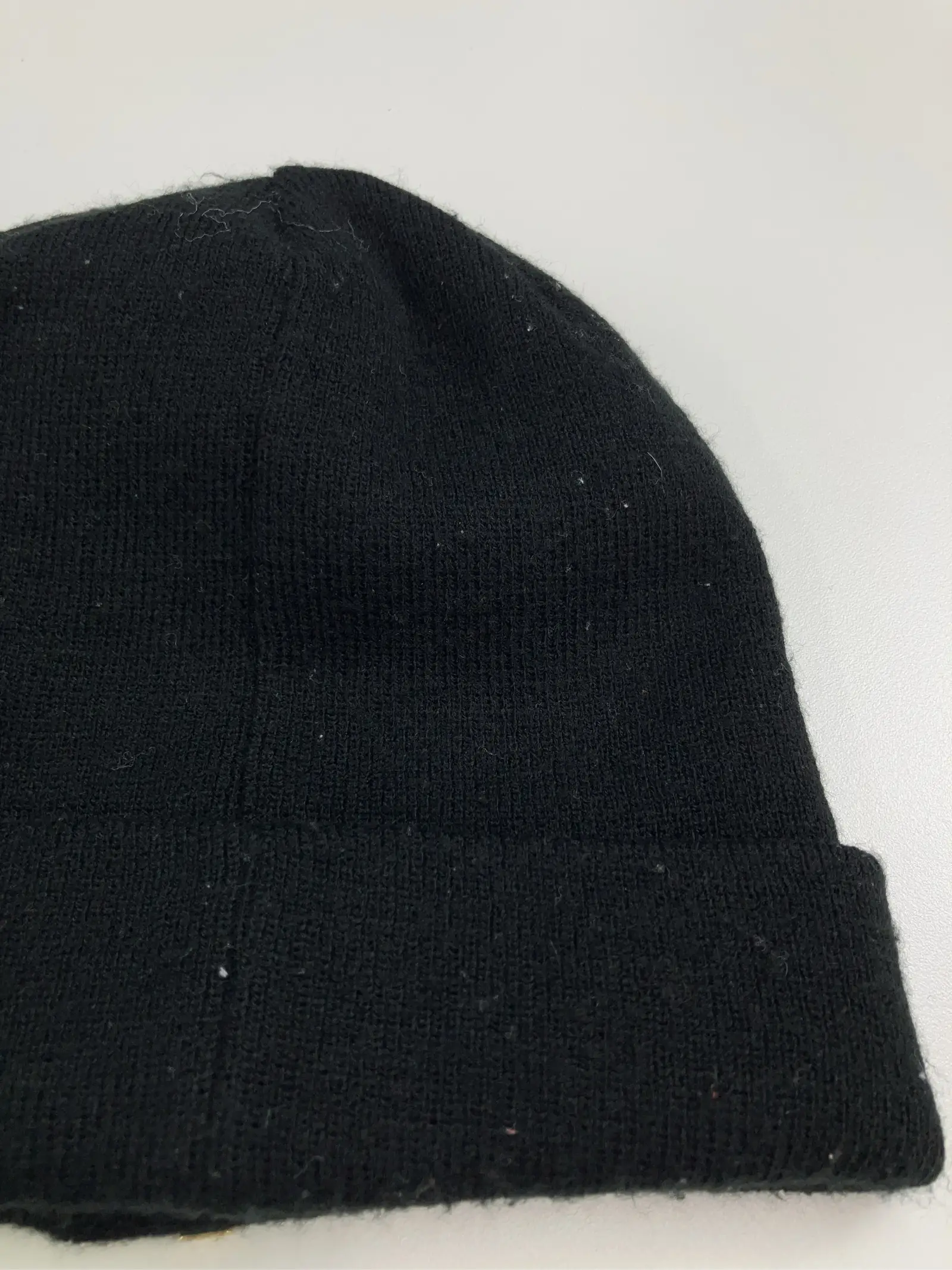 https://r2-worker.digdig.jp/product/502db372-b9f9-44a5-bfc9-c7b7289a2977/c43ad943-0eb7-4b71-b216-9e4d99112341
