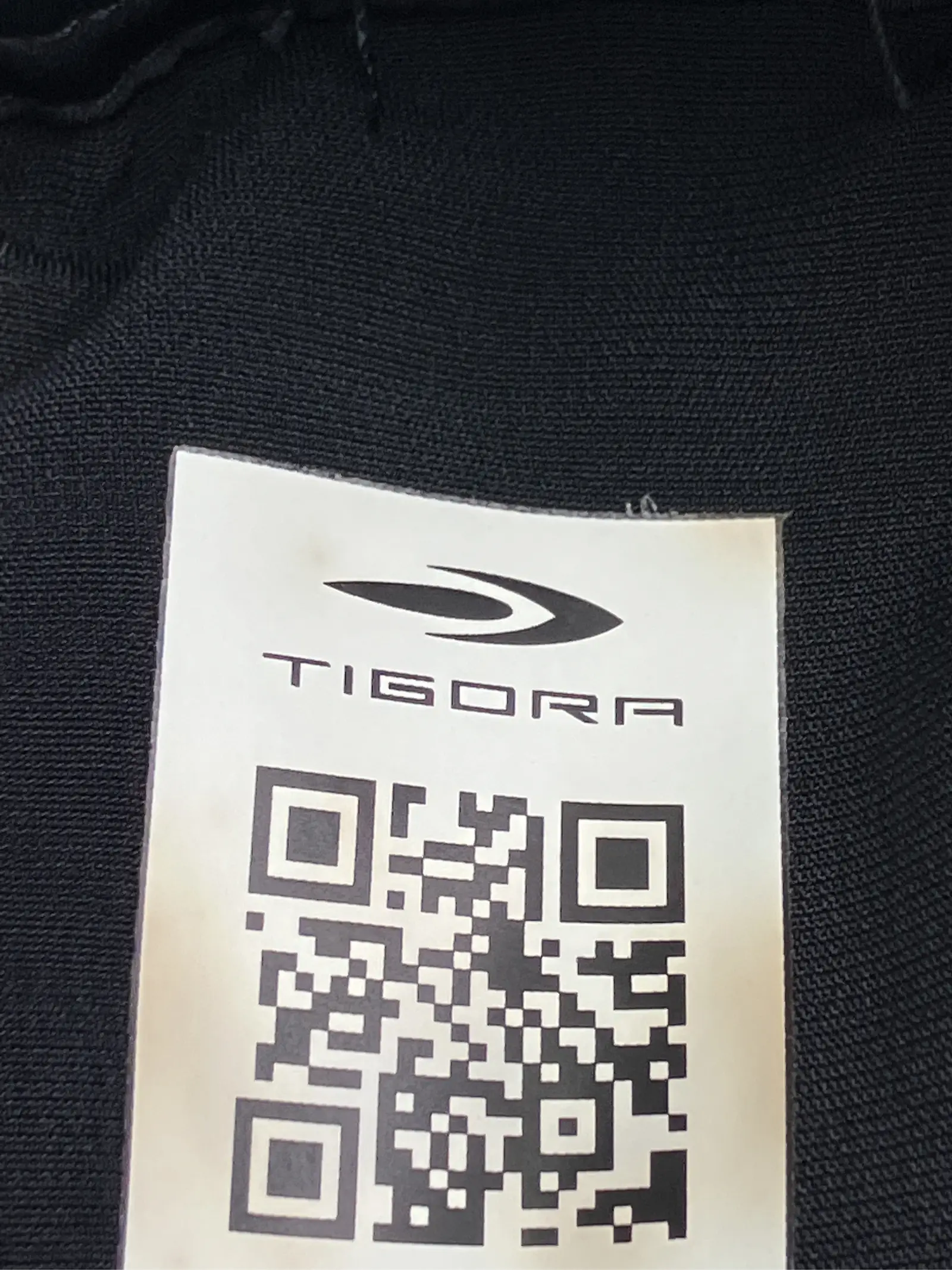 https://r2-worker.digdig.jp/product/502f990b-c507-4a07-9ca4-c59d5caaeb73/4a557d0f-baa2-4147-8c51-115fb1102053
