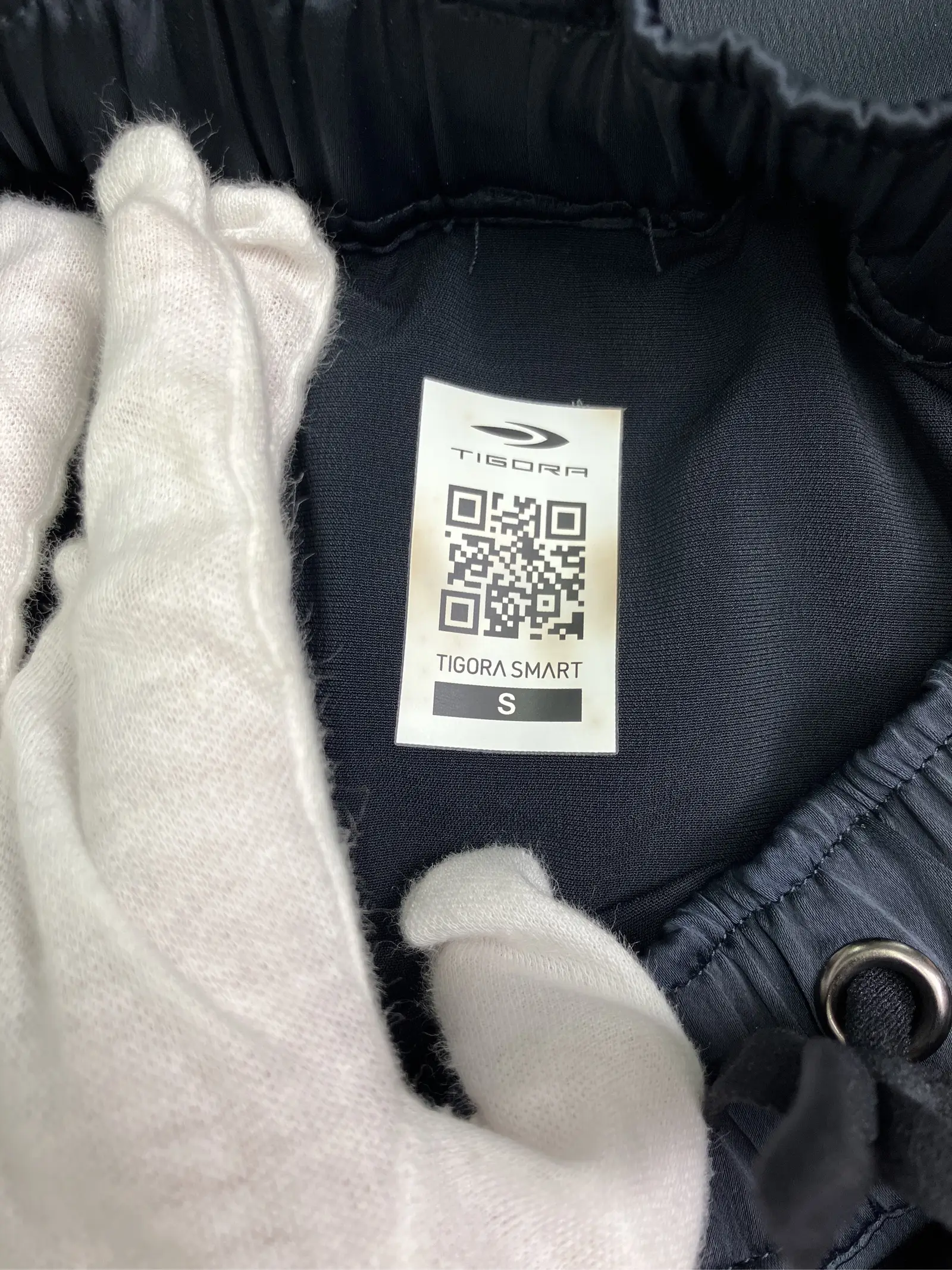 https://r2-worker.digdig.jp/product/502f990b-c507-4a07-9ca4-c59d5caaeb73/abe799aa-309f-4b94-9323-715c243e61e9